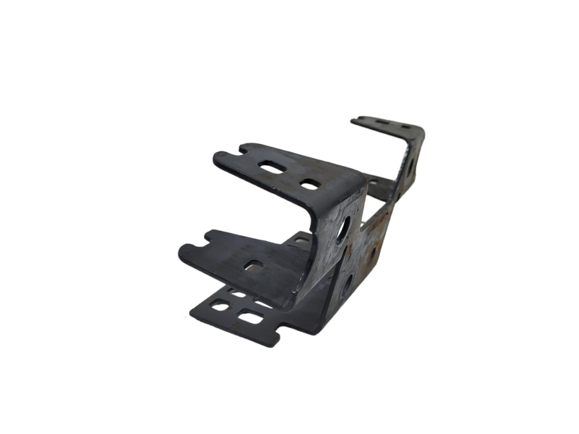 Suporte Fixador Volvo Fh 21675758 3