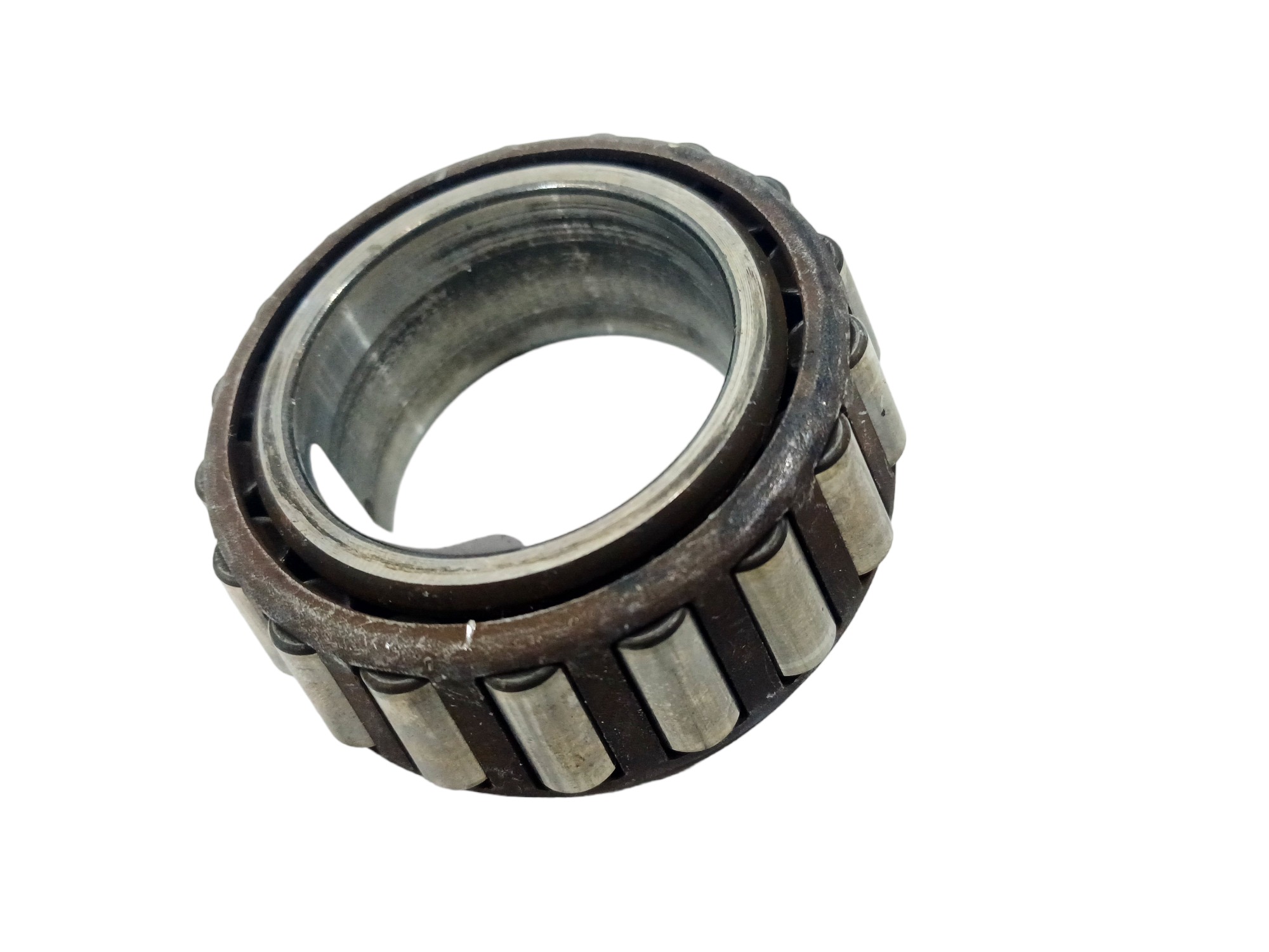 Rolamento Caixa Eaton 25581 4