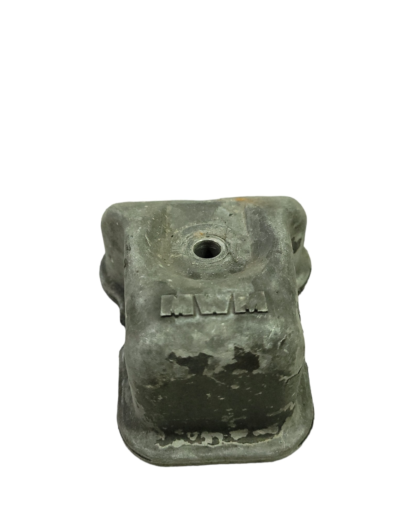 Tampa De Válvula Mwm922907960024 3