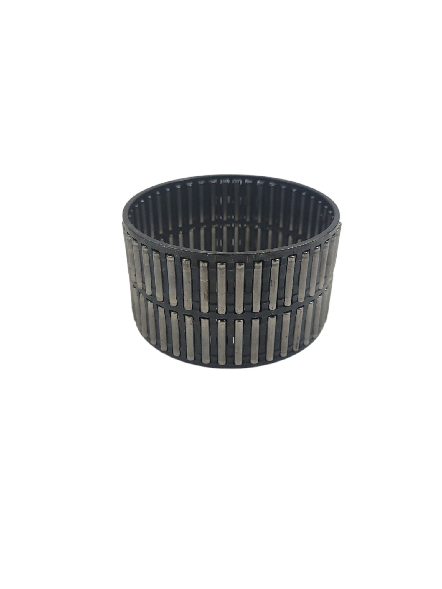 Rolamento Da Caixa Eaton Scania 2