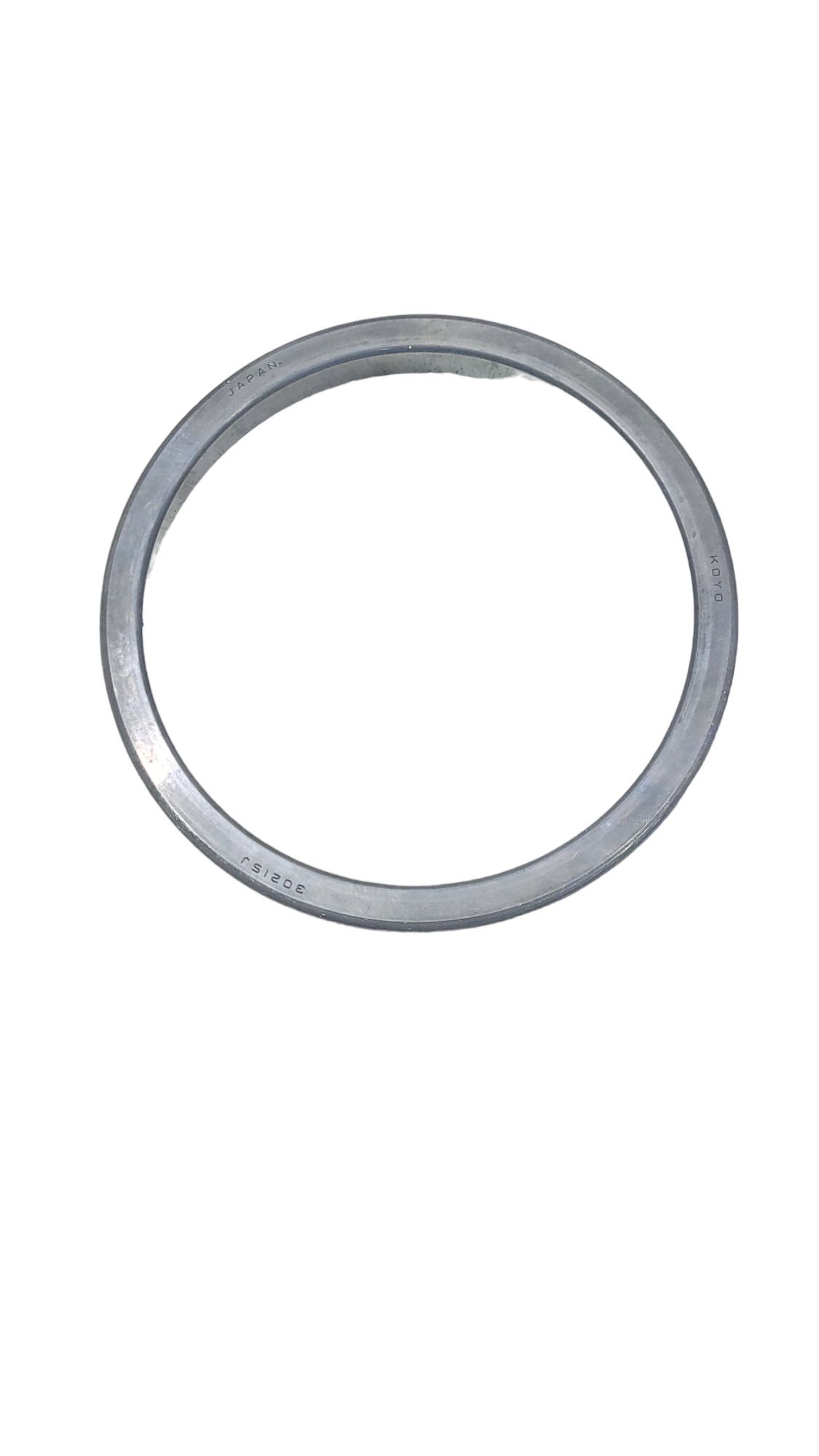 Capa Do Rolamento Caixa Zf Vw Constellation 30215j 1