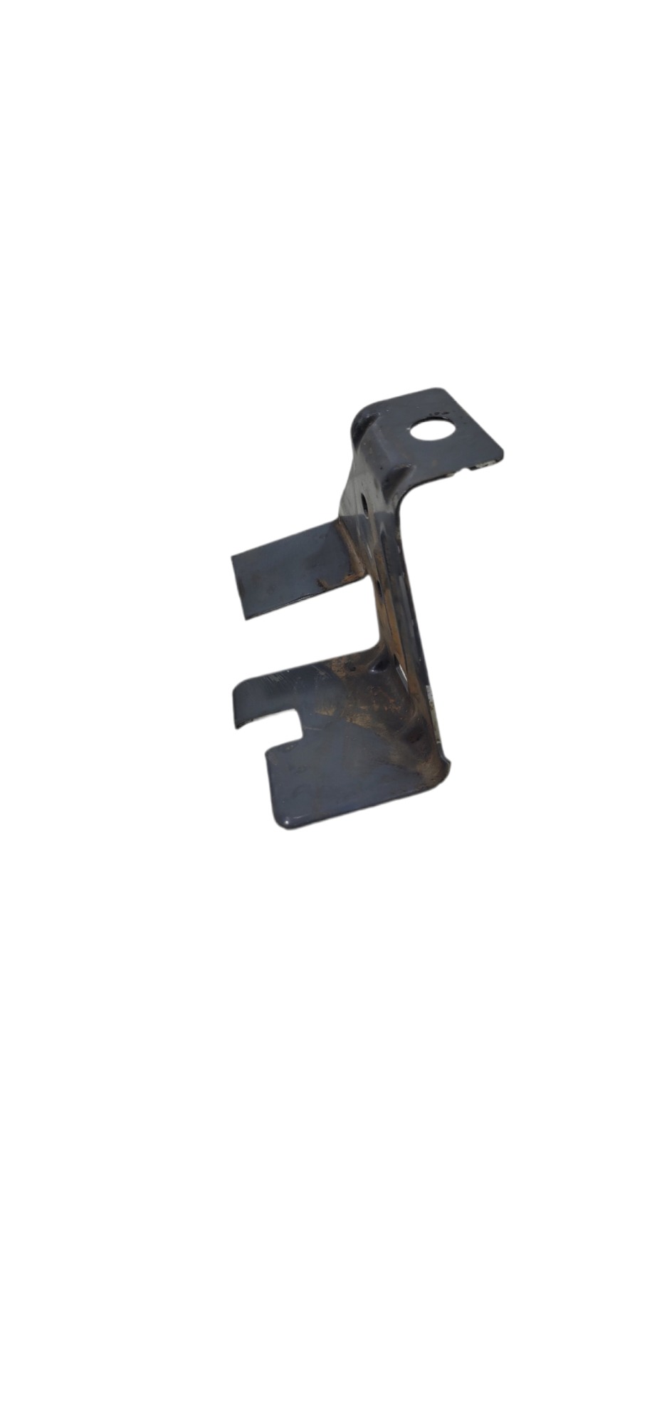 Suporte Ar Volvo 21017553 1