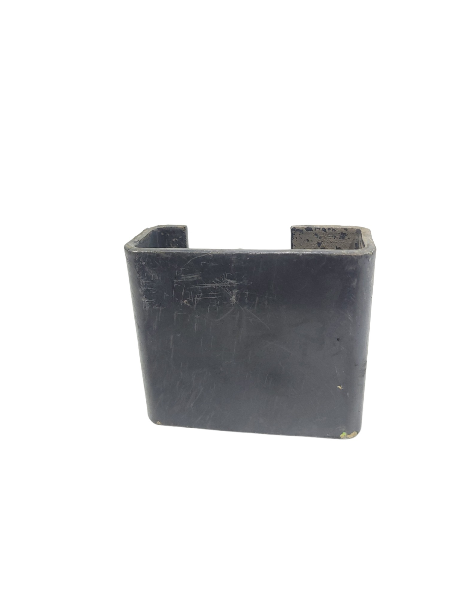 Suporte Arla Volvon 20716069 2