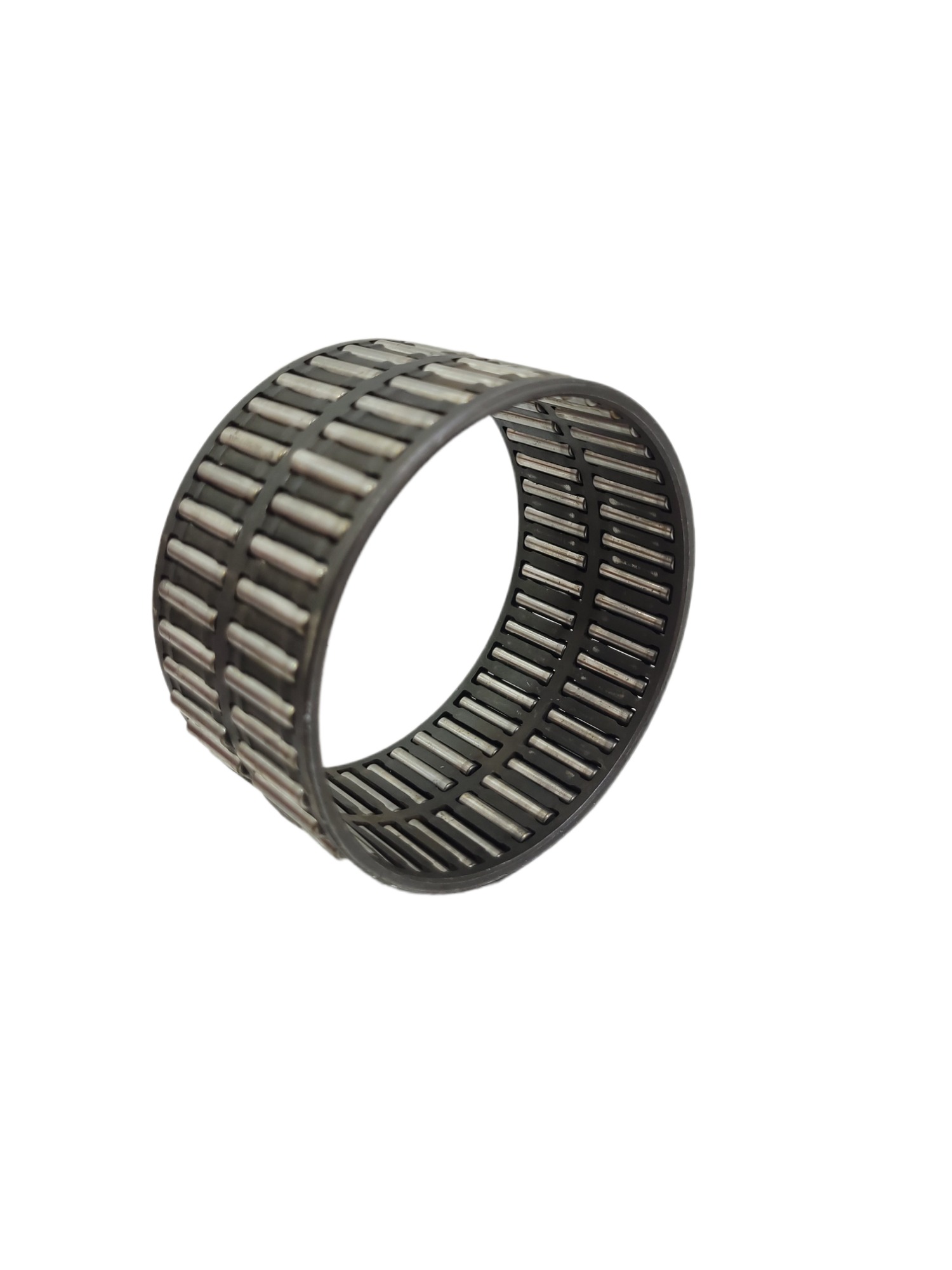 Rolamento Traseiro M Benz G85 3