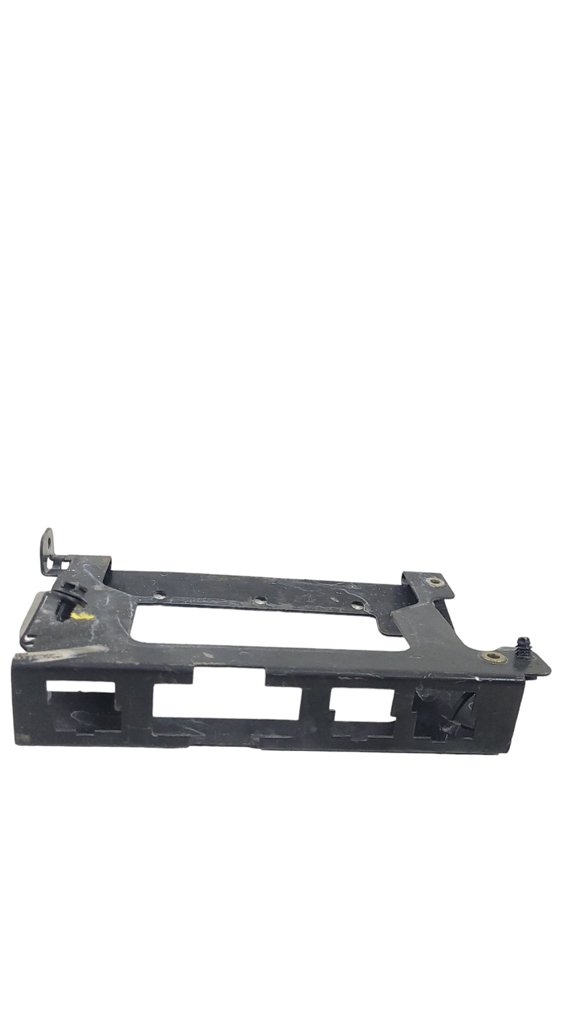 Suporte Conectores Elétricos Volvo Fh 20720252 4