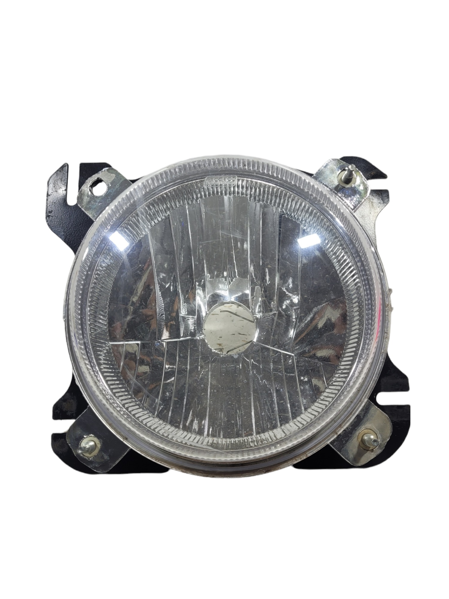 Farol Nino H4 Direito 2006 Constellation 1