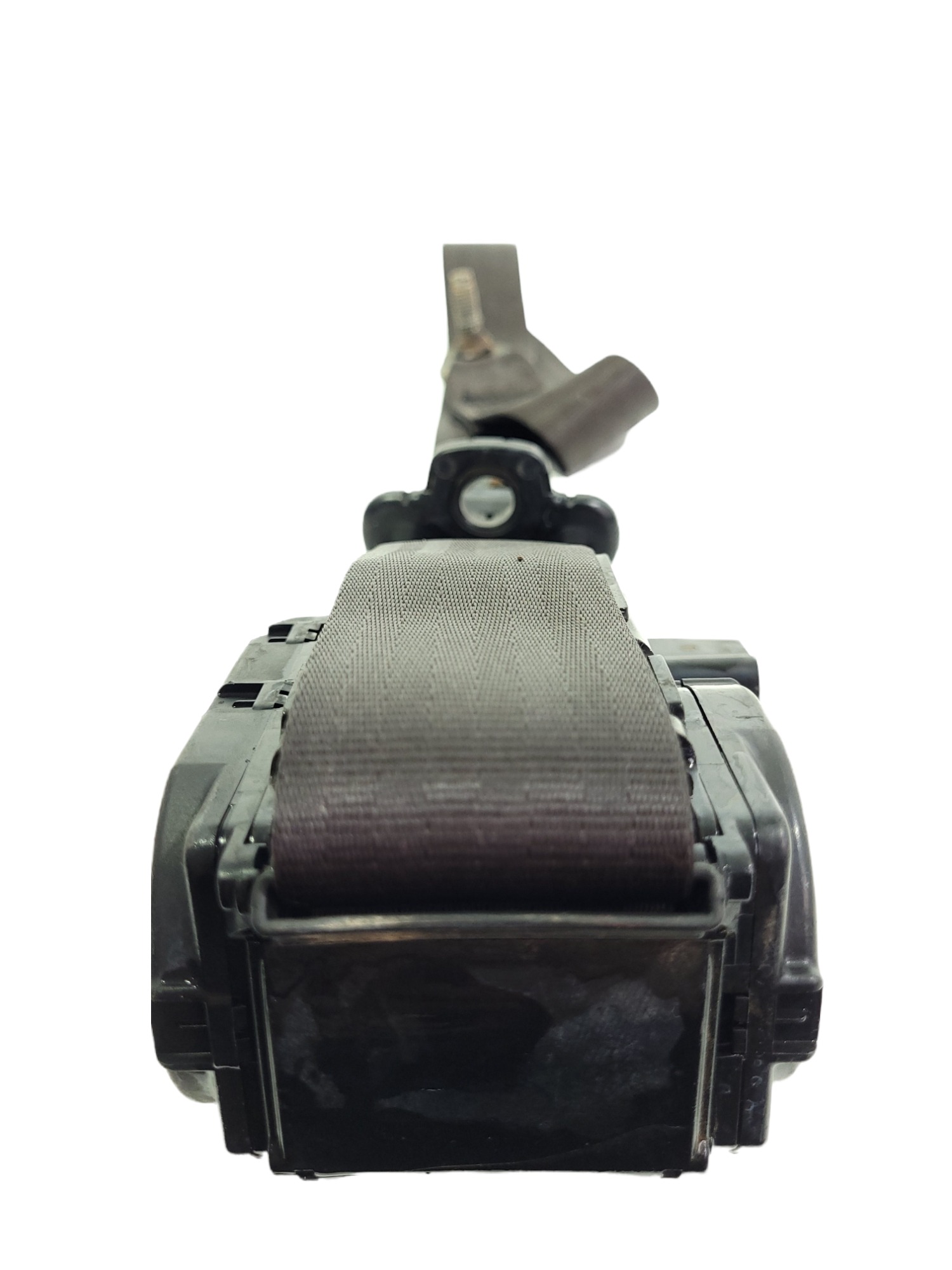 Cinto De Segurança Ford – 3C3525611BBN2FK 4