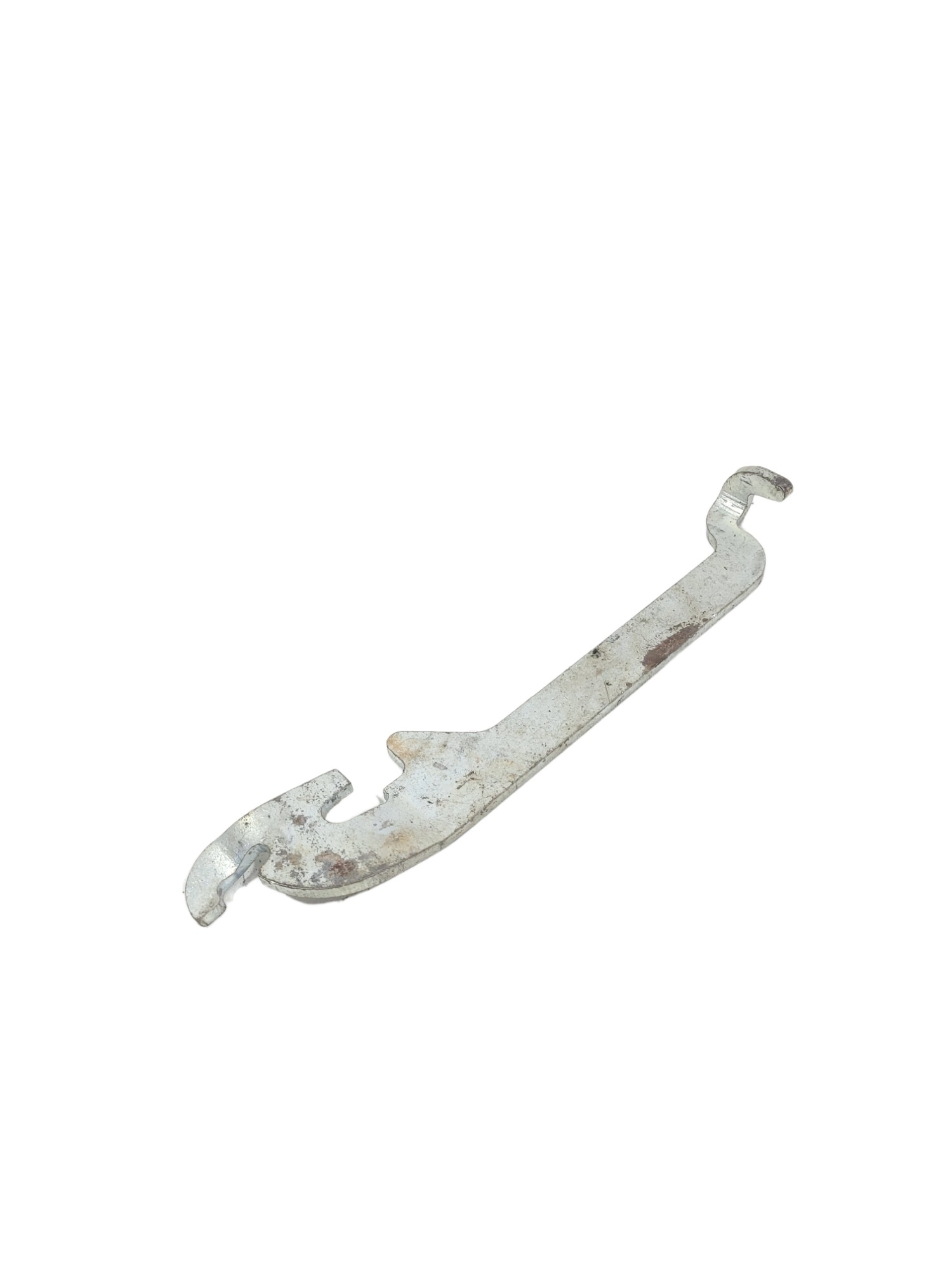 Engate Corrente Carreta Vw 4