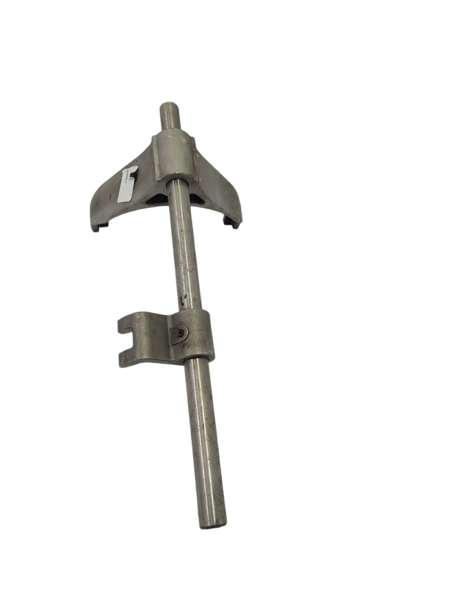 Garfo Ré Caixa Eaton 4505 3361026 4