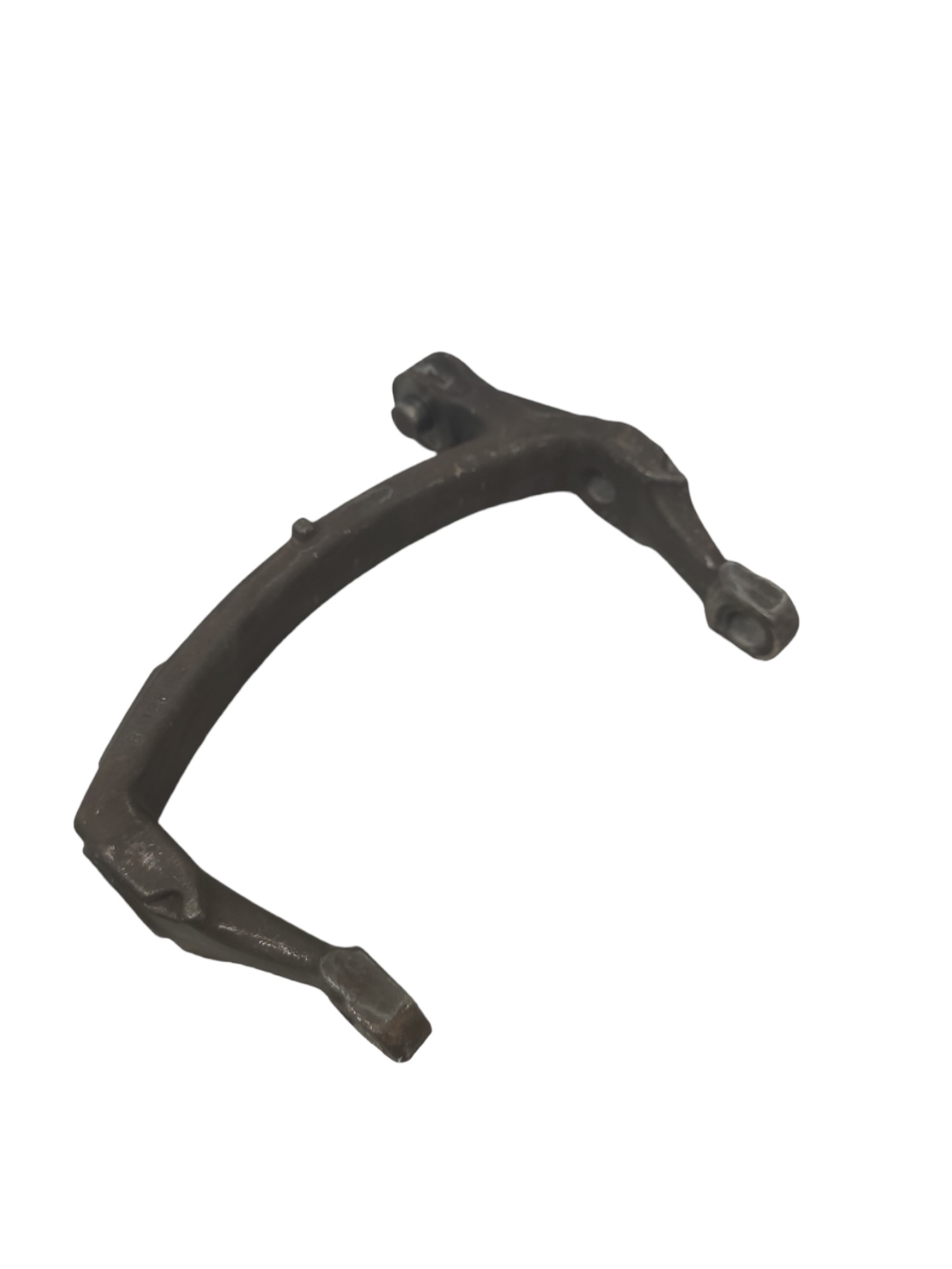 Luva 3 4 Caixa Zf 1281306002 3