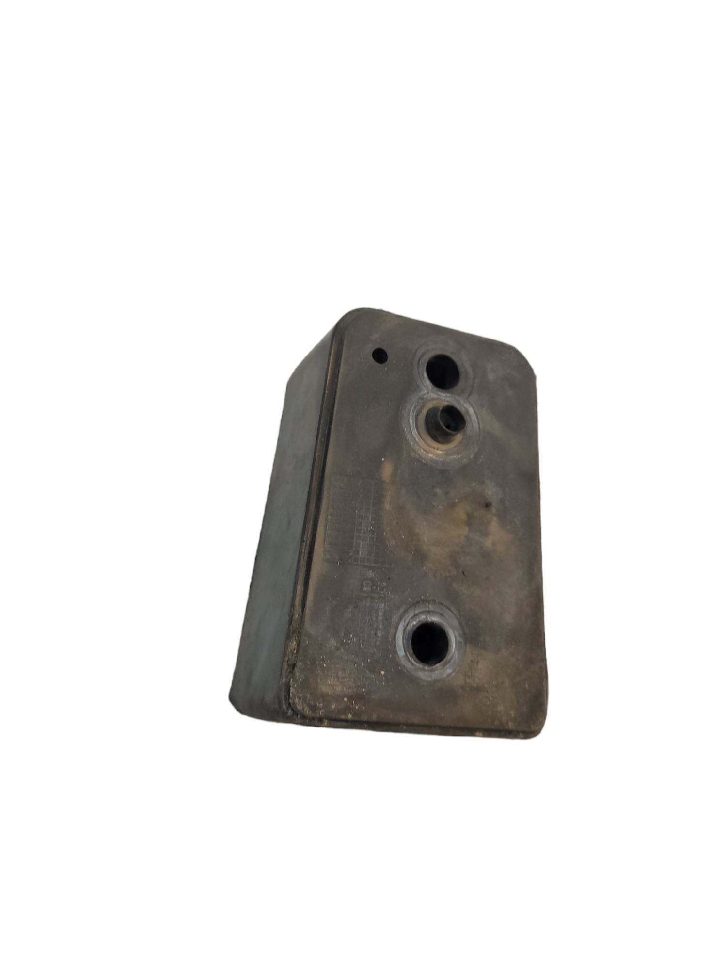 Suporte Luz Interna Cabine Volvo Fhn 760200458 1