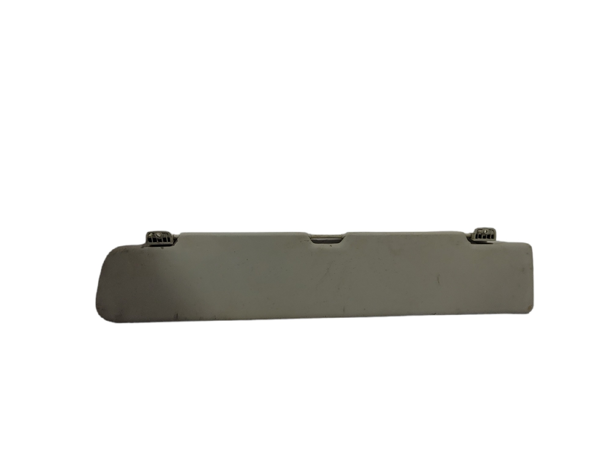 Quebra Sol Dianteiro Direito Vw Constellation2r2857562 4