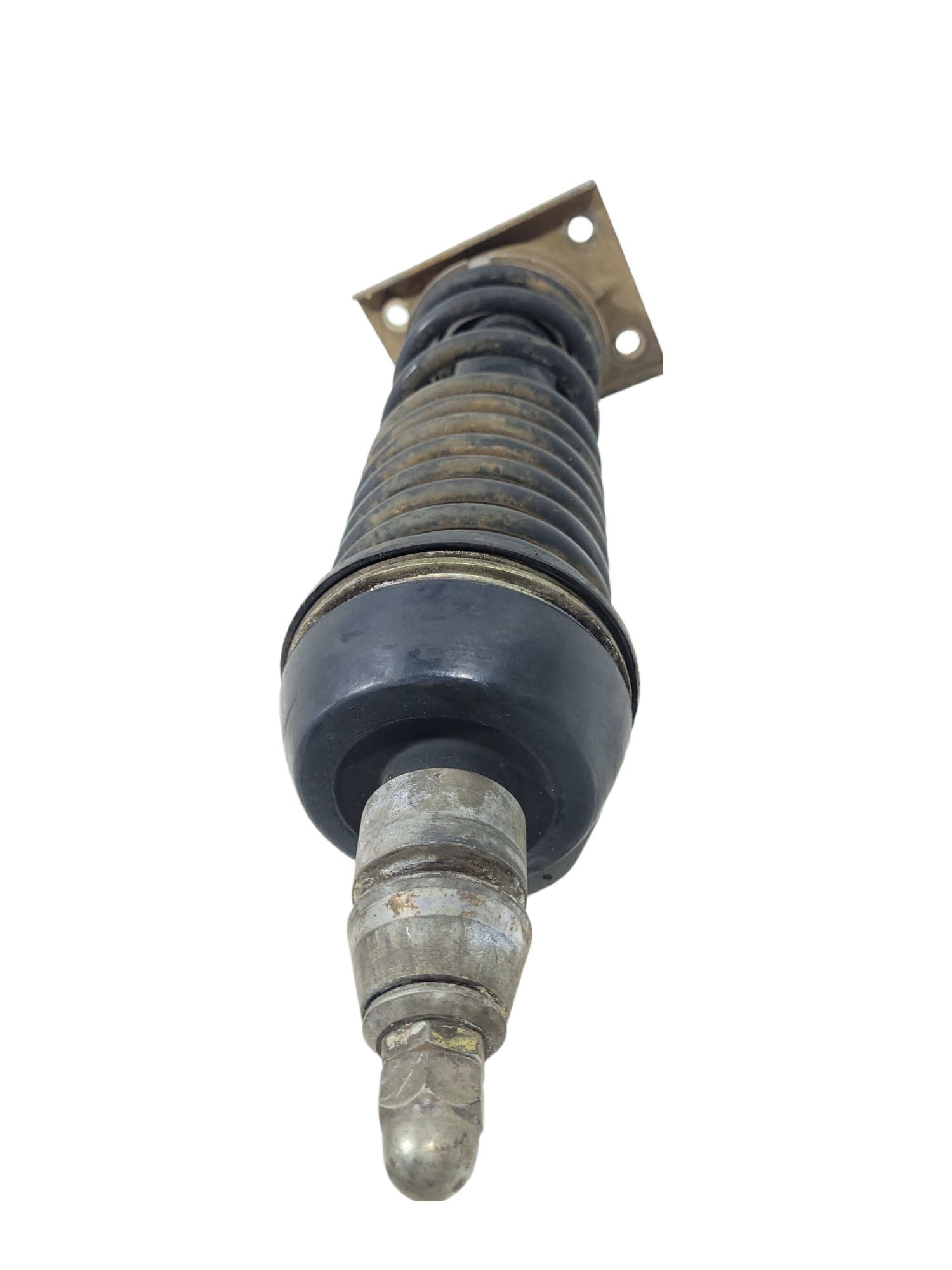 Amortecedor Da Cabine M. Benz 1718 – A9583170103 3