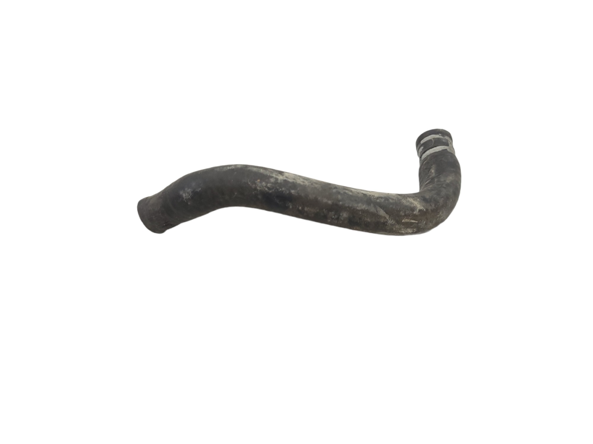 Mangueira Arrefecedor Radiador Vw Tjg121661 1