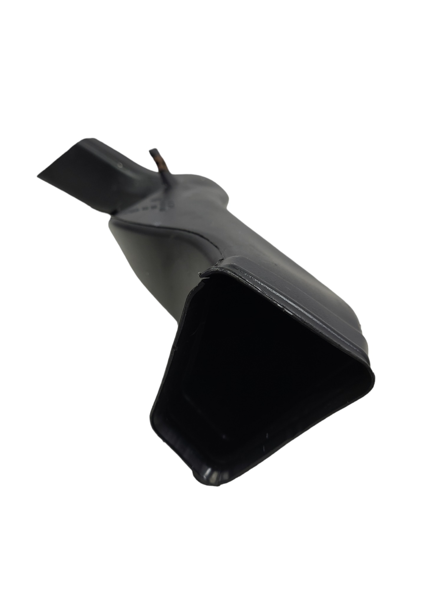 Duto Ar Condicionado Vw Constellation  2r2819151 4