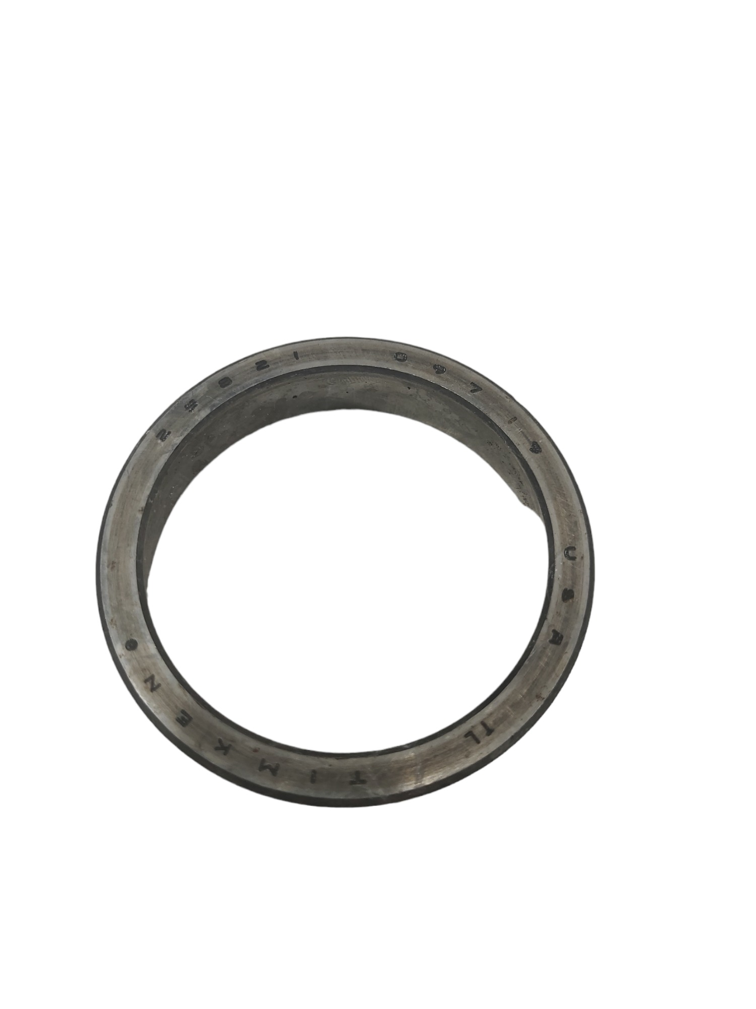 Rolamento Timken 5
