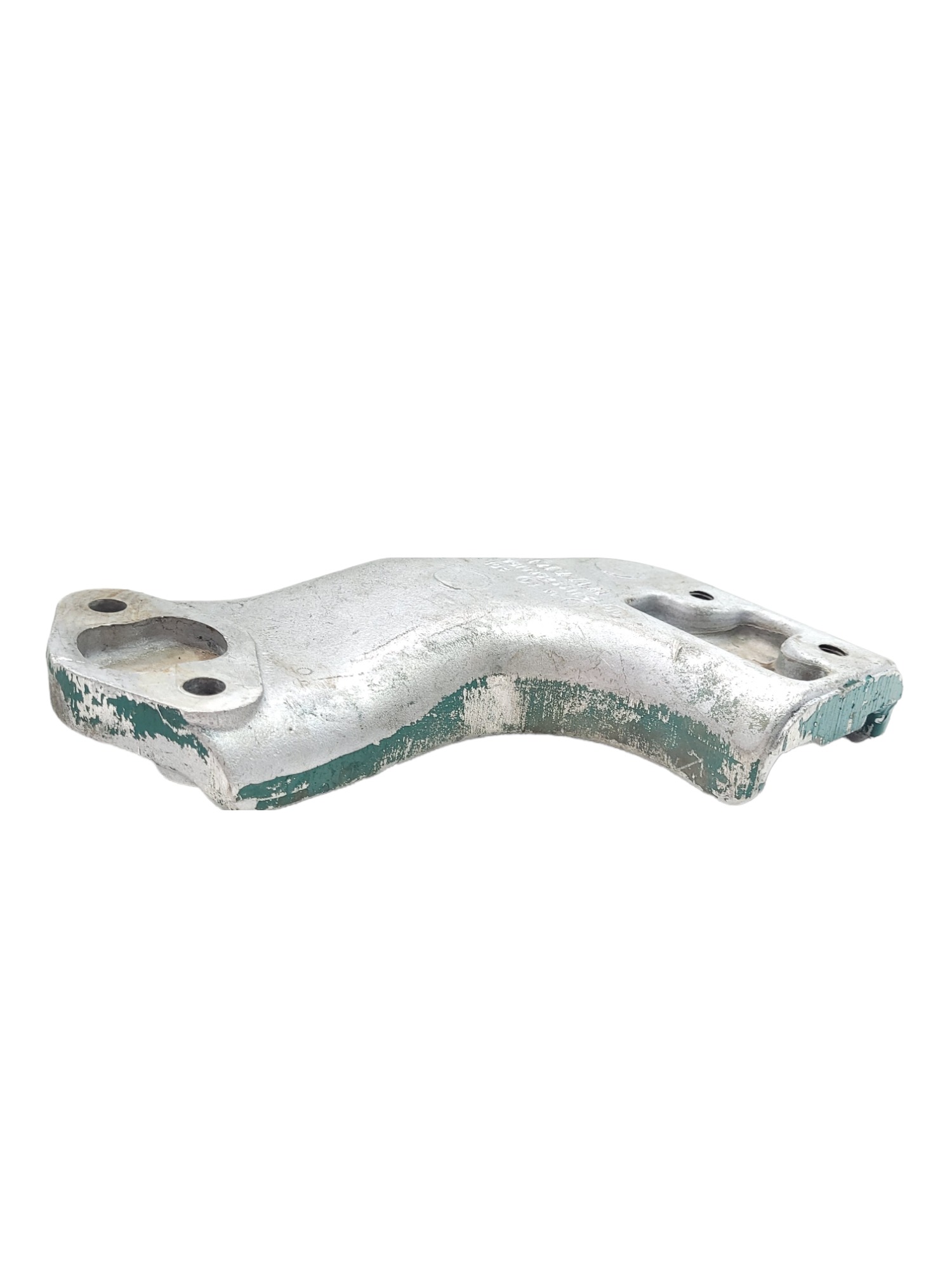 Catálogo Motor Mwm 961006230114 2