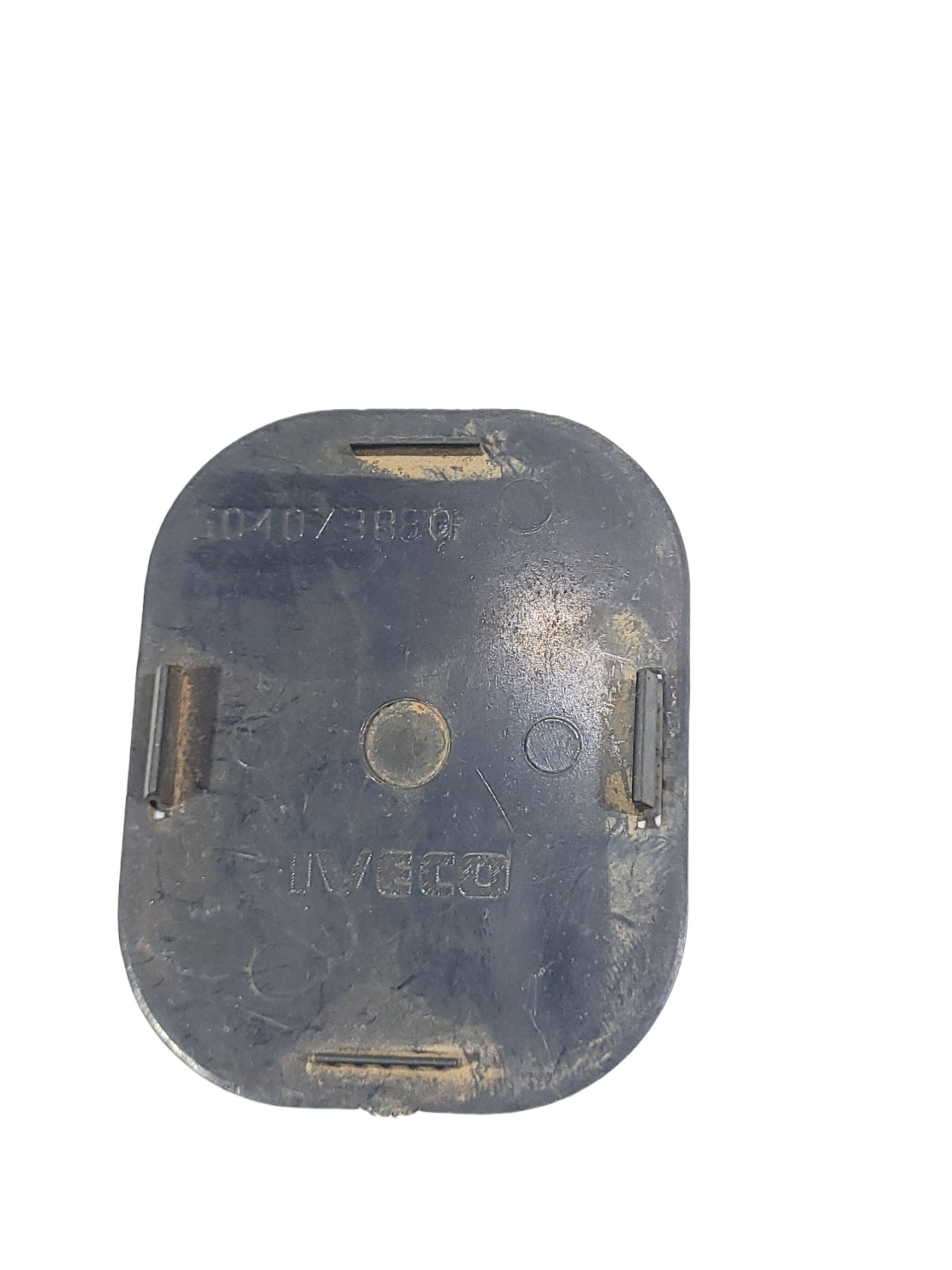 Tampa Cega Ivecon 504073880 2