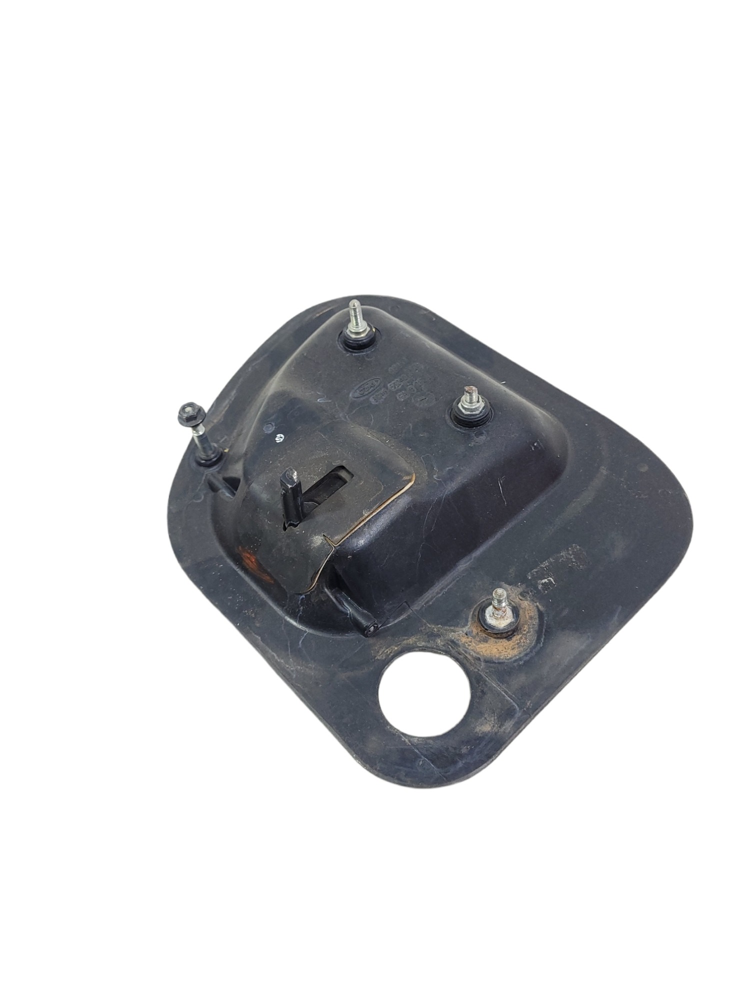Maçaneta Externa Direita Ford Cargo Panda 3c46e22400ae Dianteira 4