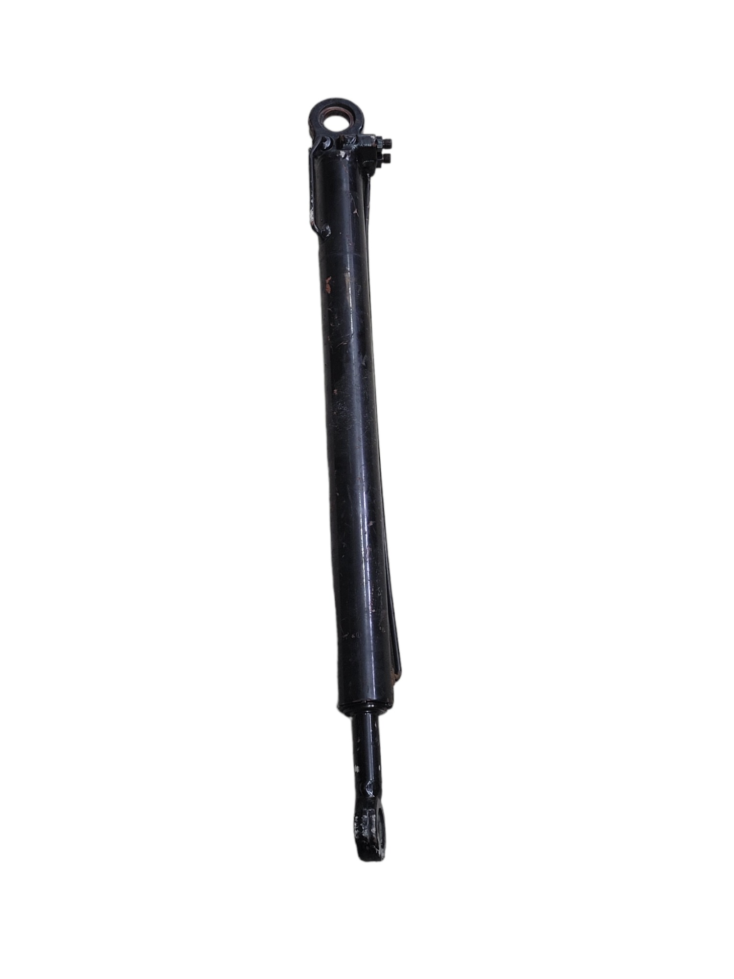 Cilindro Bascular Cabine M Benz Axor 1