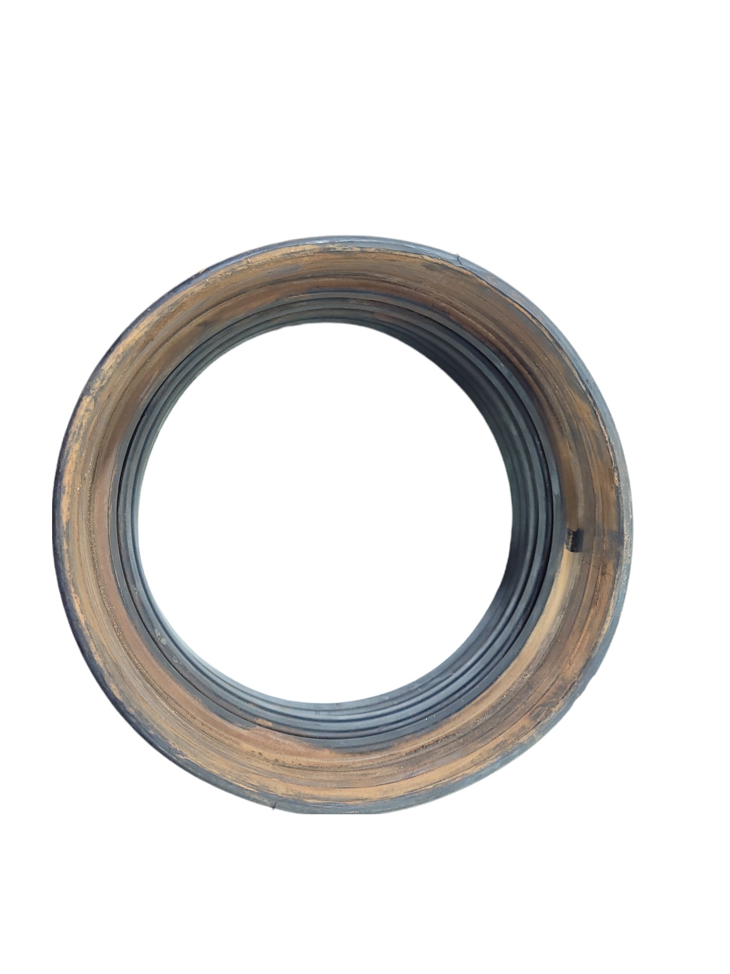 Mangueira Filtro Ar M Benz 9585280182 4