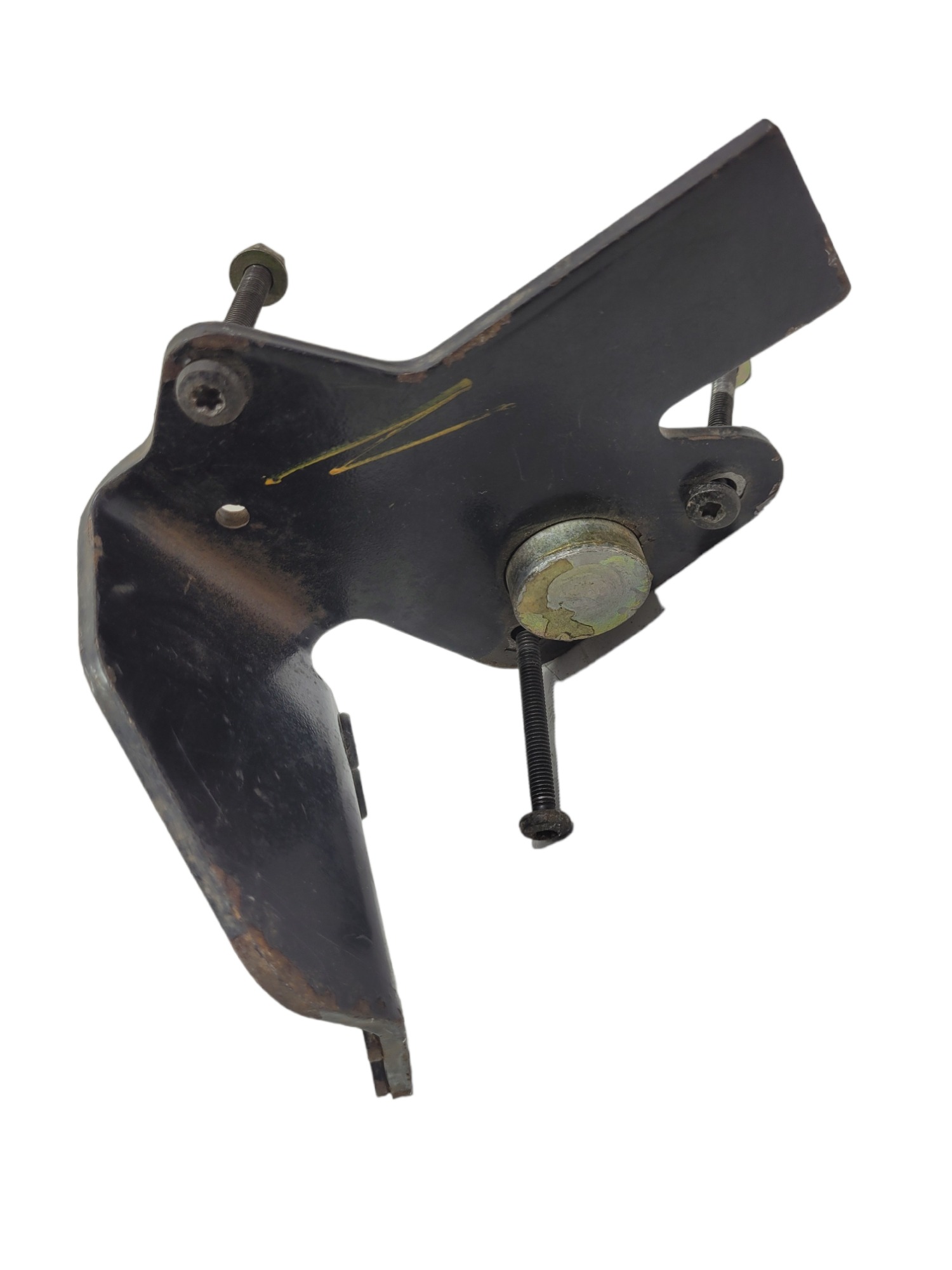 Suporte Pedal Acelerador Cargo 1317e 2428e 4c459w740ad 1