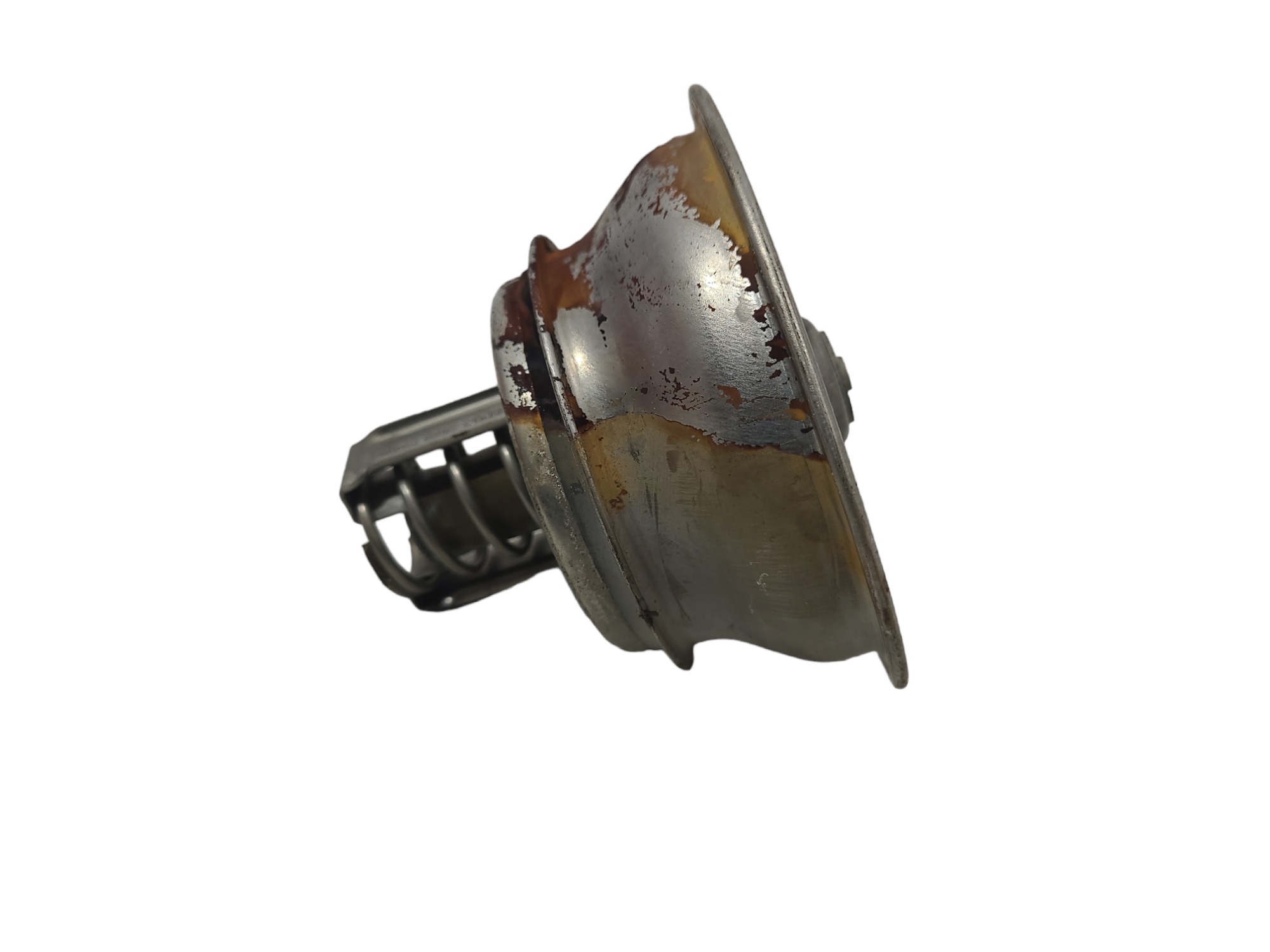 Termostato Volvo 21613426 2