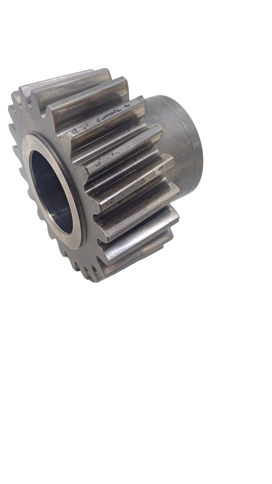 Engrenagem Ré Caixa Eaton 4304318 4