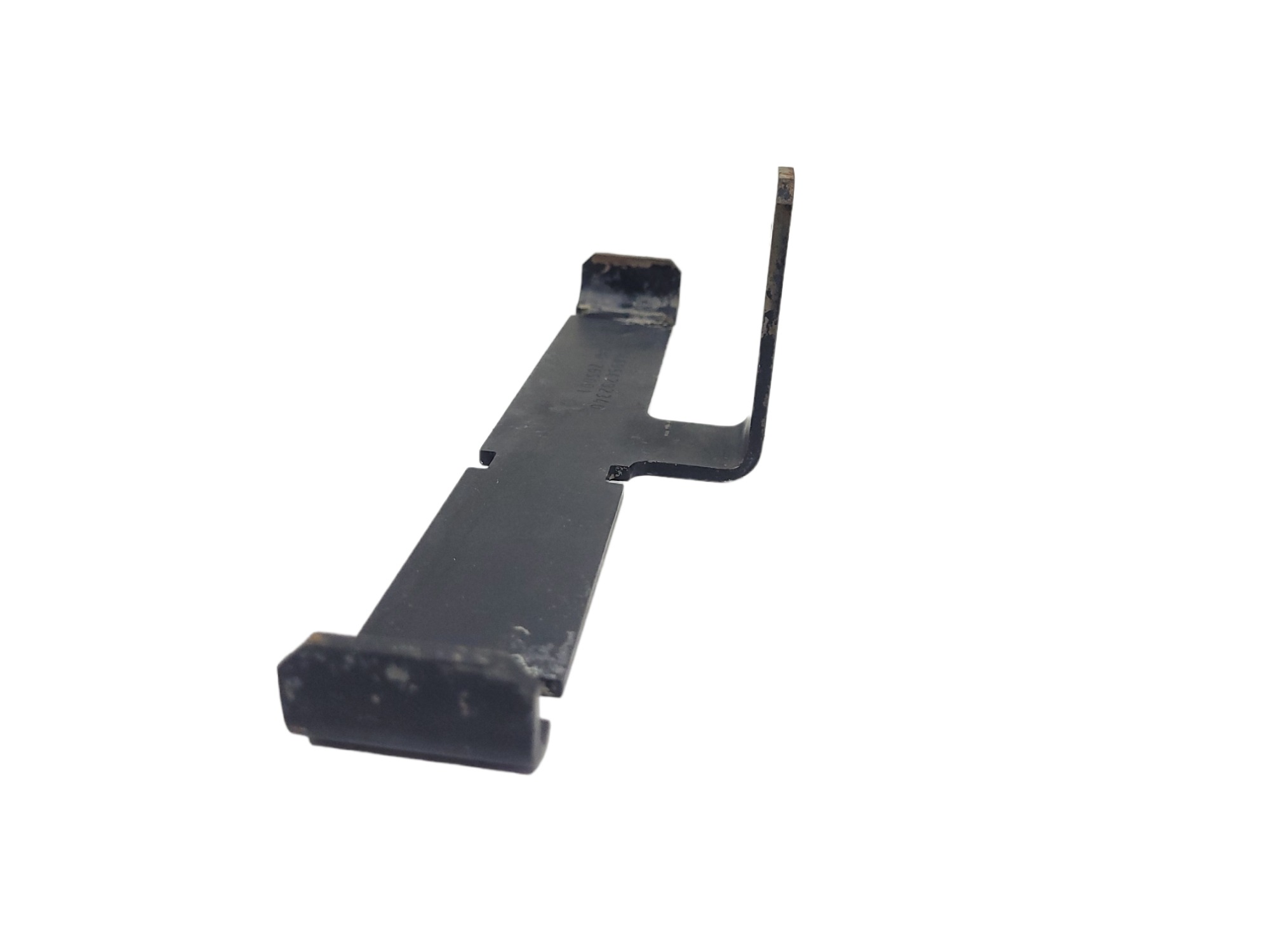 Suporte Da Longarina M Benza6954292340 4