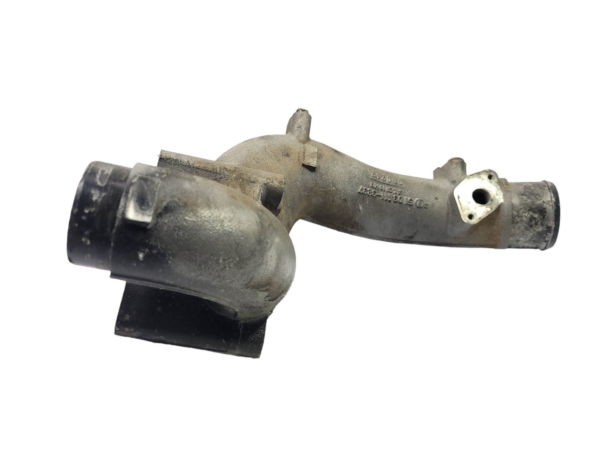 Tubo Cano Man Vw 2428051094113837 1