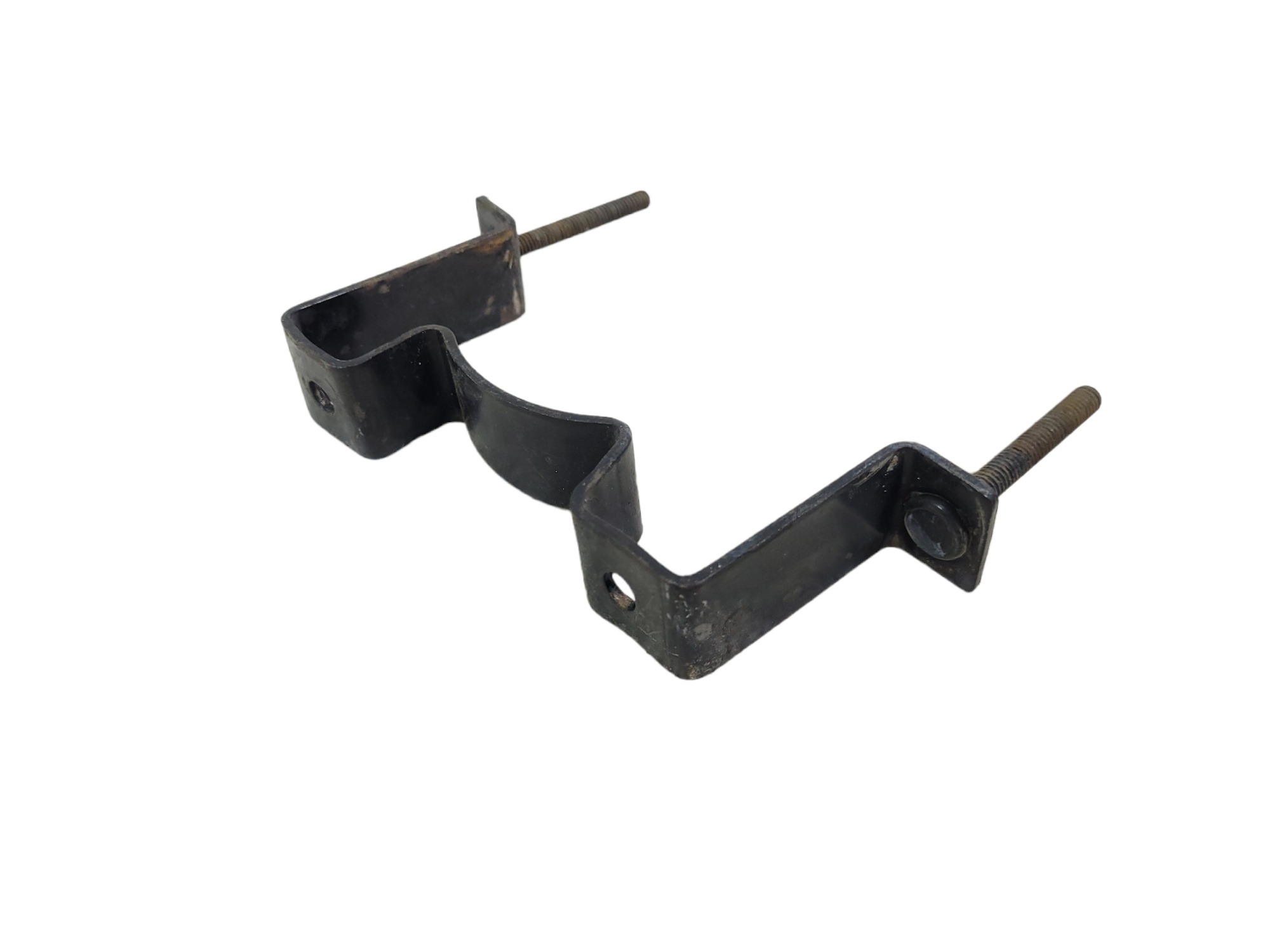 Suporte Barra Ford Cargo Bc4517a059aa 2
