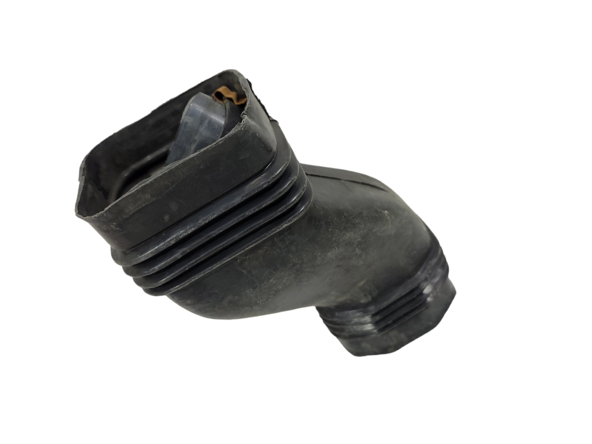 Duto De Ar Scania 30006100 4