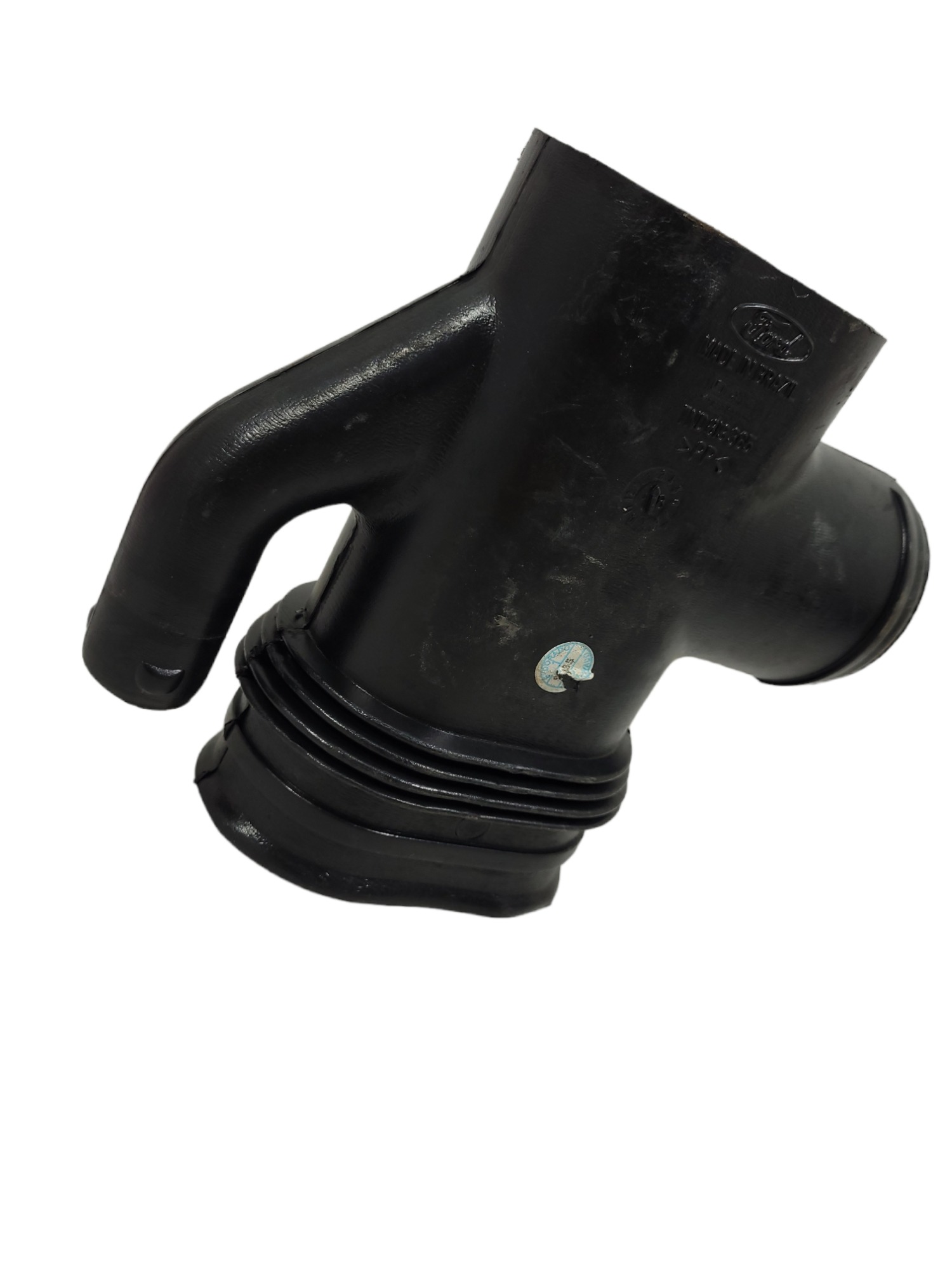 Duto De Ar Ford  819365 2