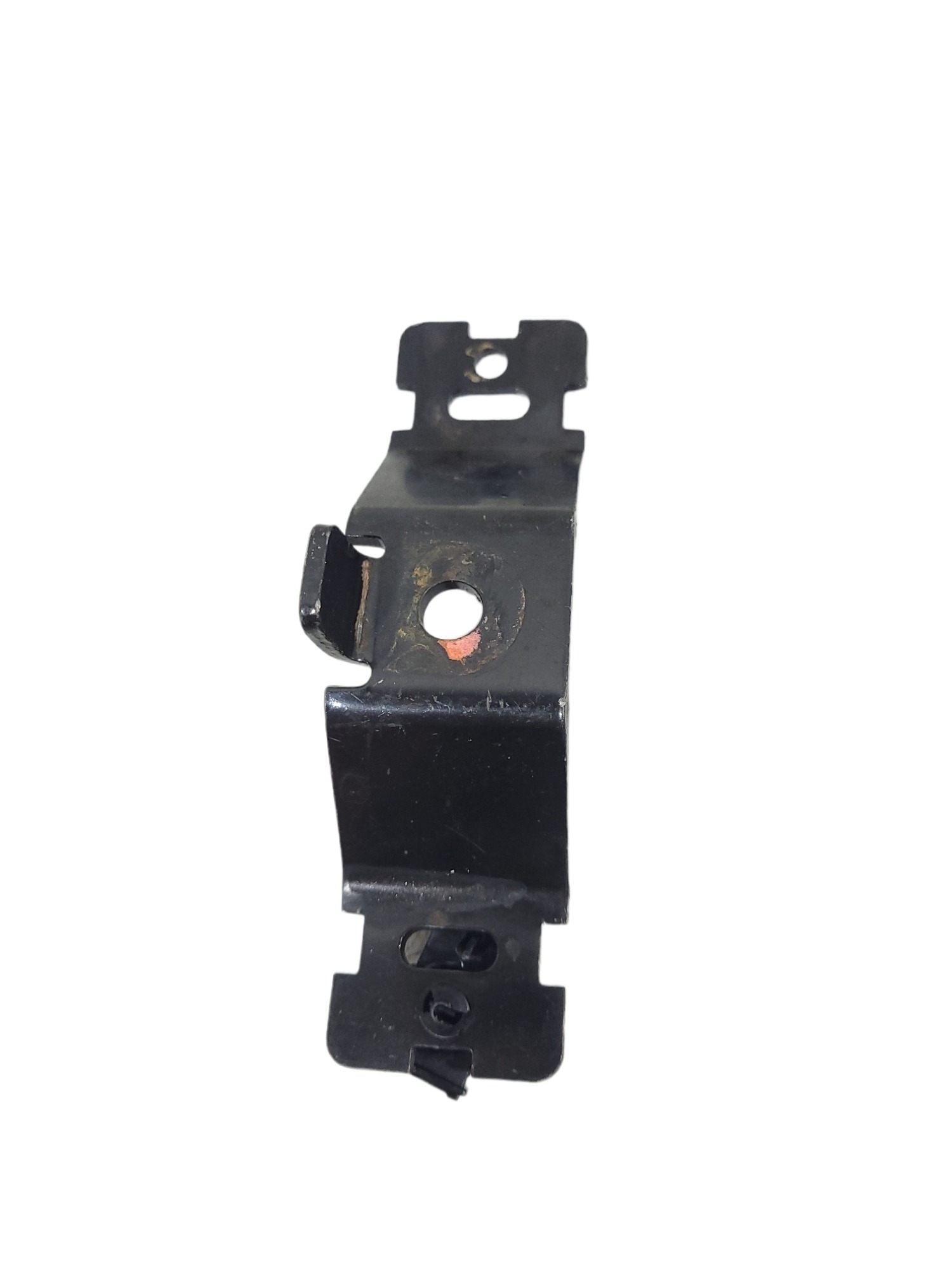 Suporte Fixação Do Chicote Eaton4308527 2