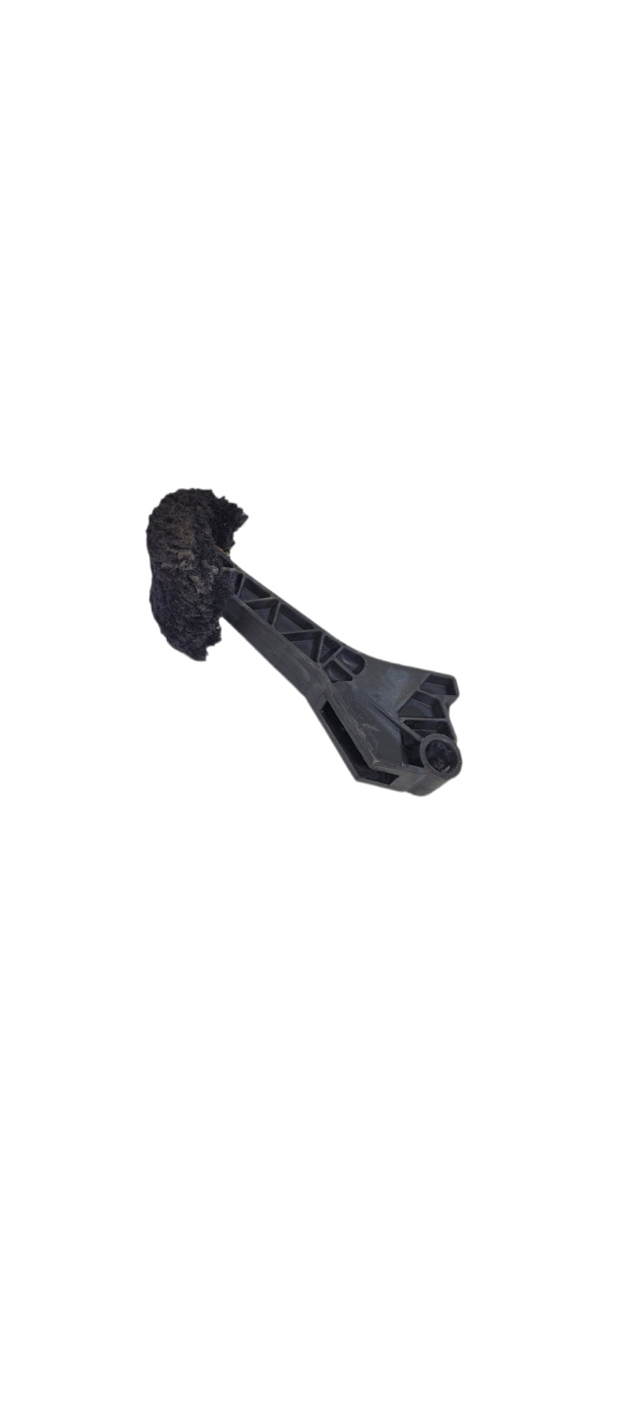 Pedal Coluna Volvo Fh 2