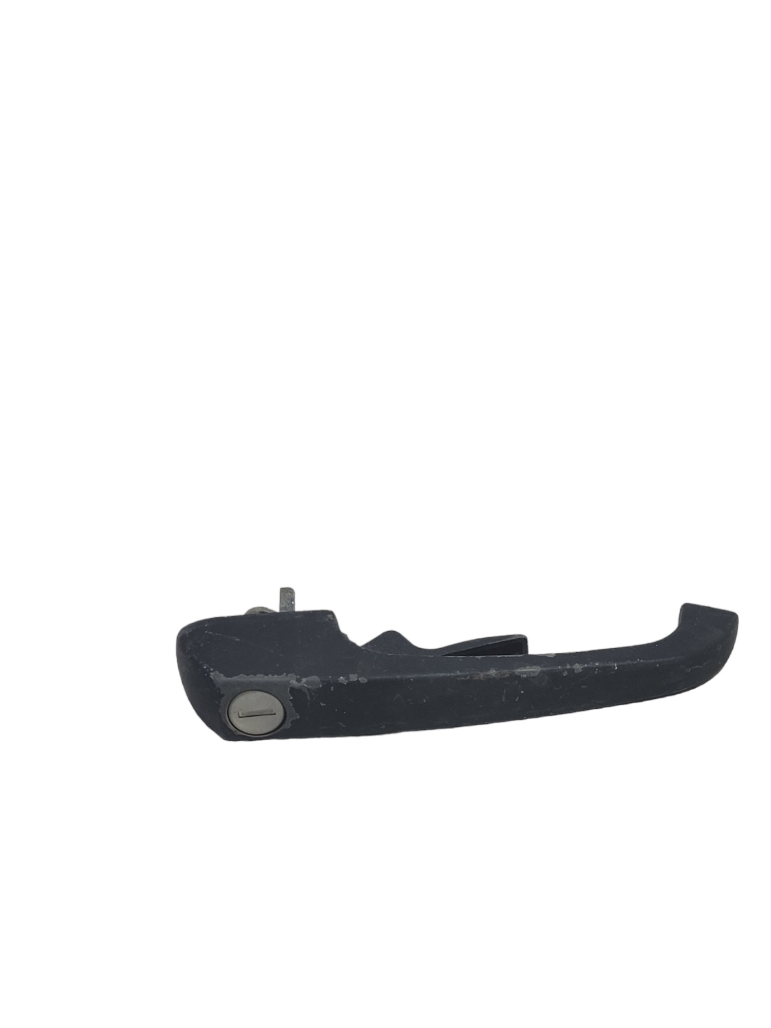 Maçaneta Externa Volkswagen Worker 81 18 1