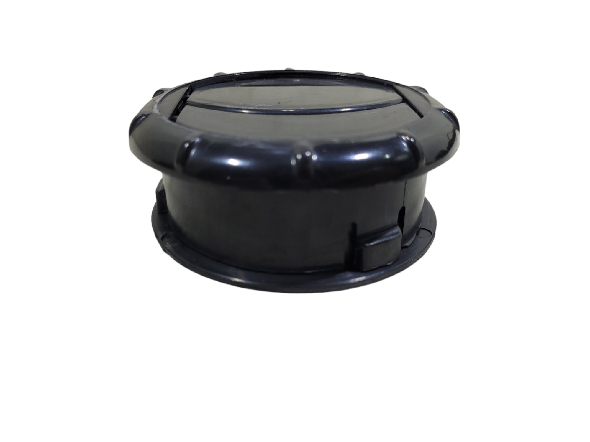 Difusor Ar Interclima M Benz Atego 3