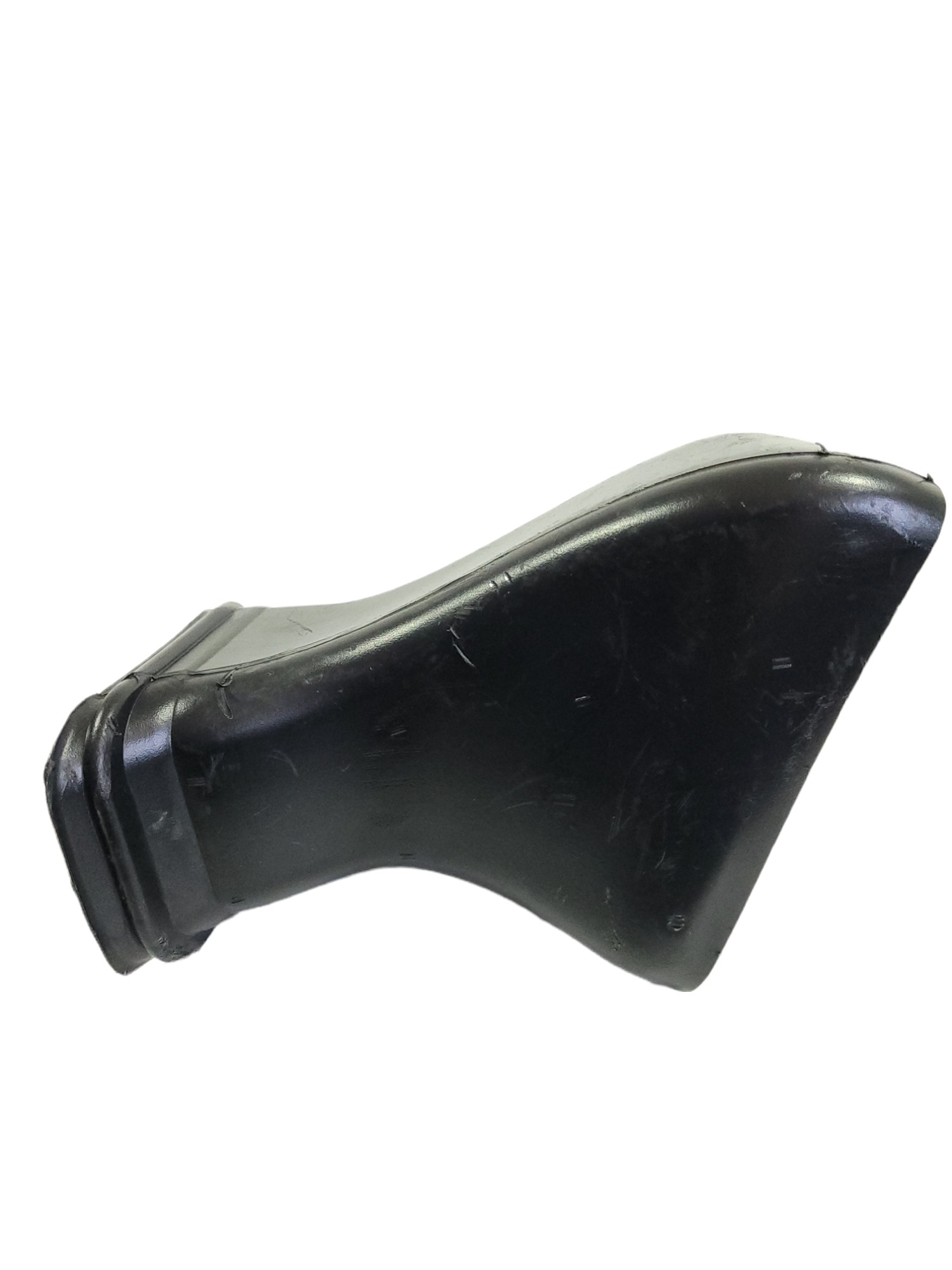 Duto De Ar Volvo Fh3175648 5