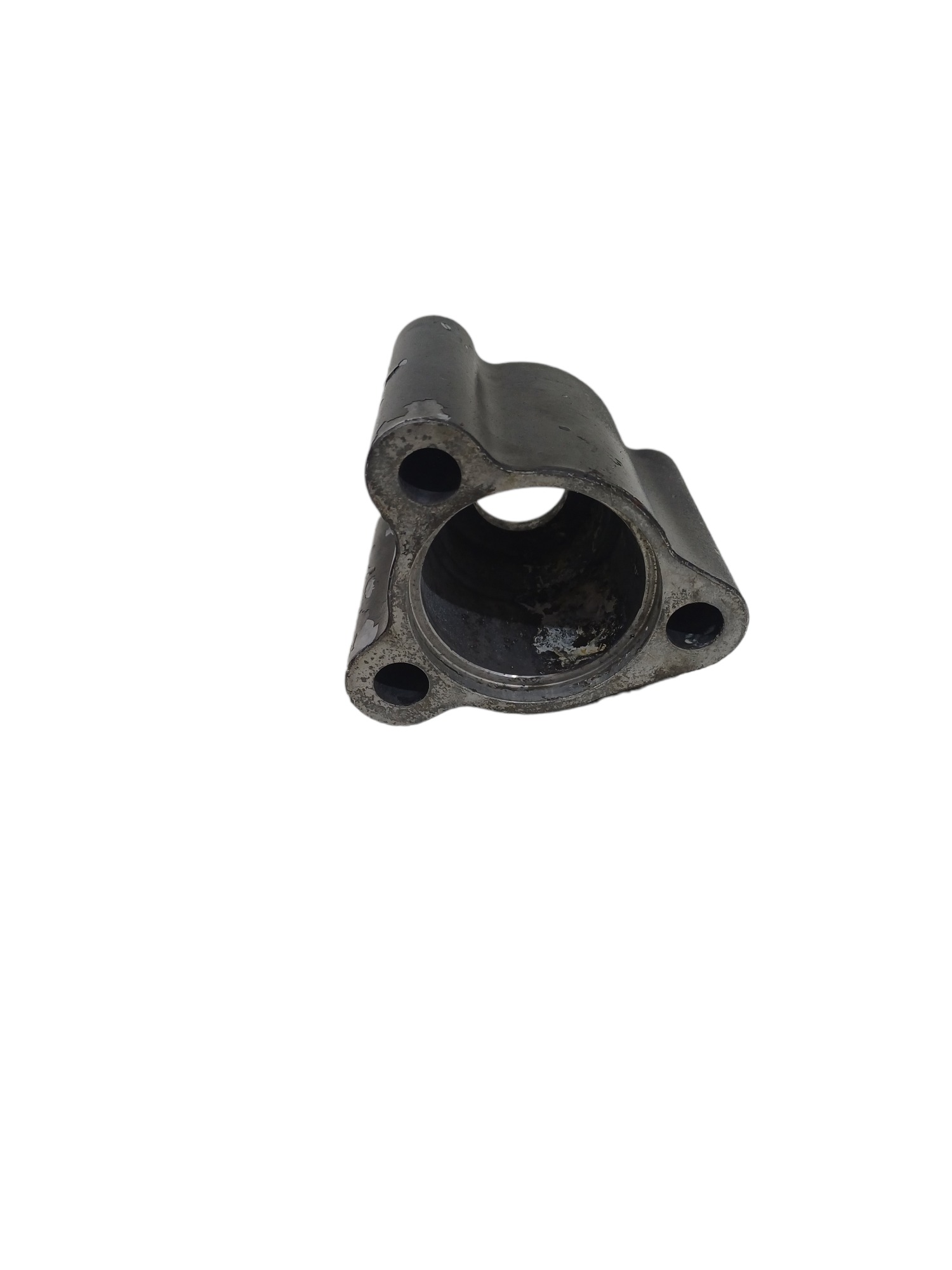 Tampa Sensor Trambulador Scania1755896 5