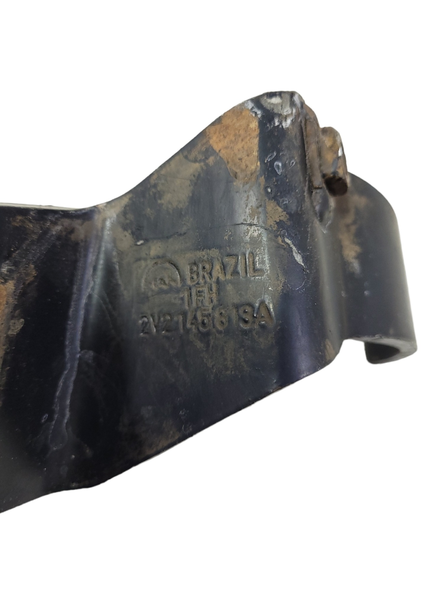 Suporte Vw Constellation2v2145813a 5