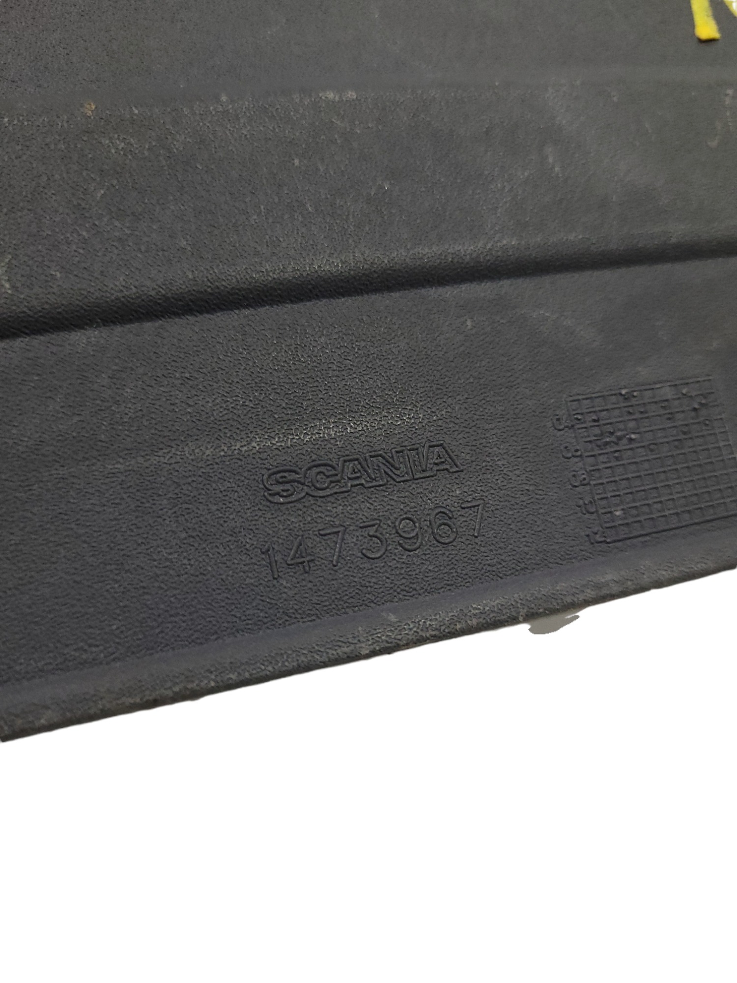Divisória Interna Scania1473967 7