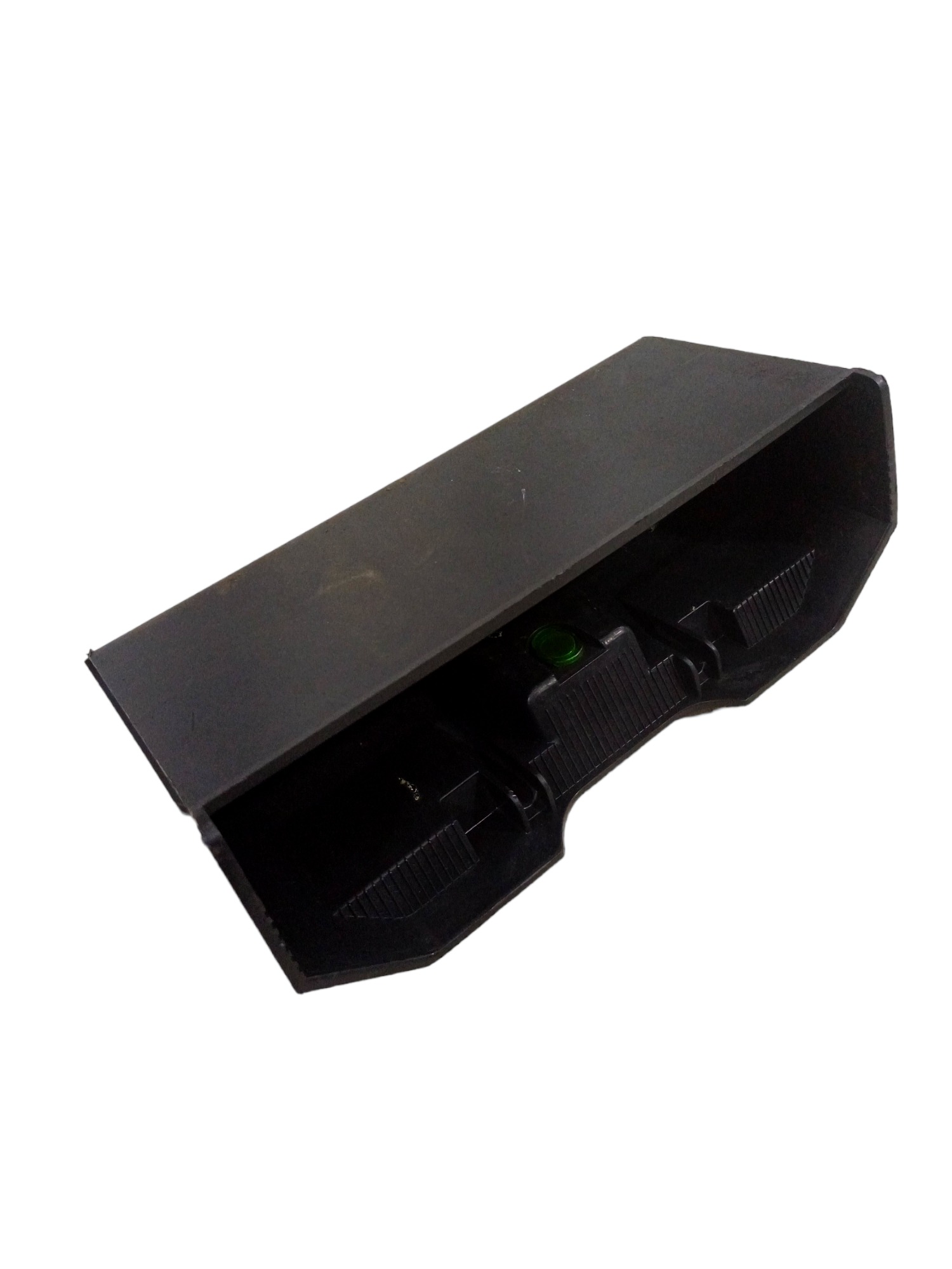 Porta Objeto M Benz Actros 8024090 2