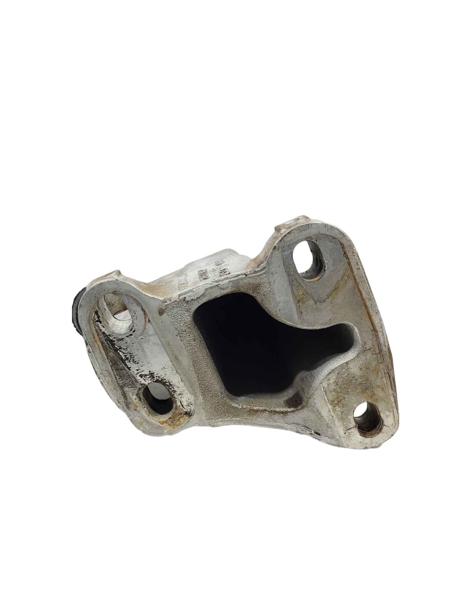 Suporte Da Cabine Esquerdo Scania R440 2133302 3