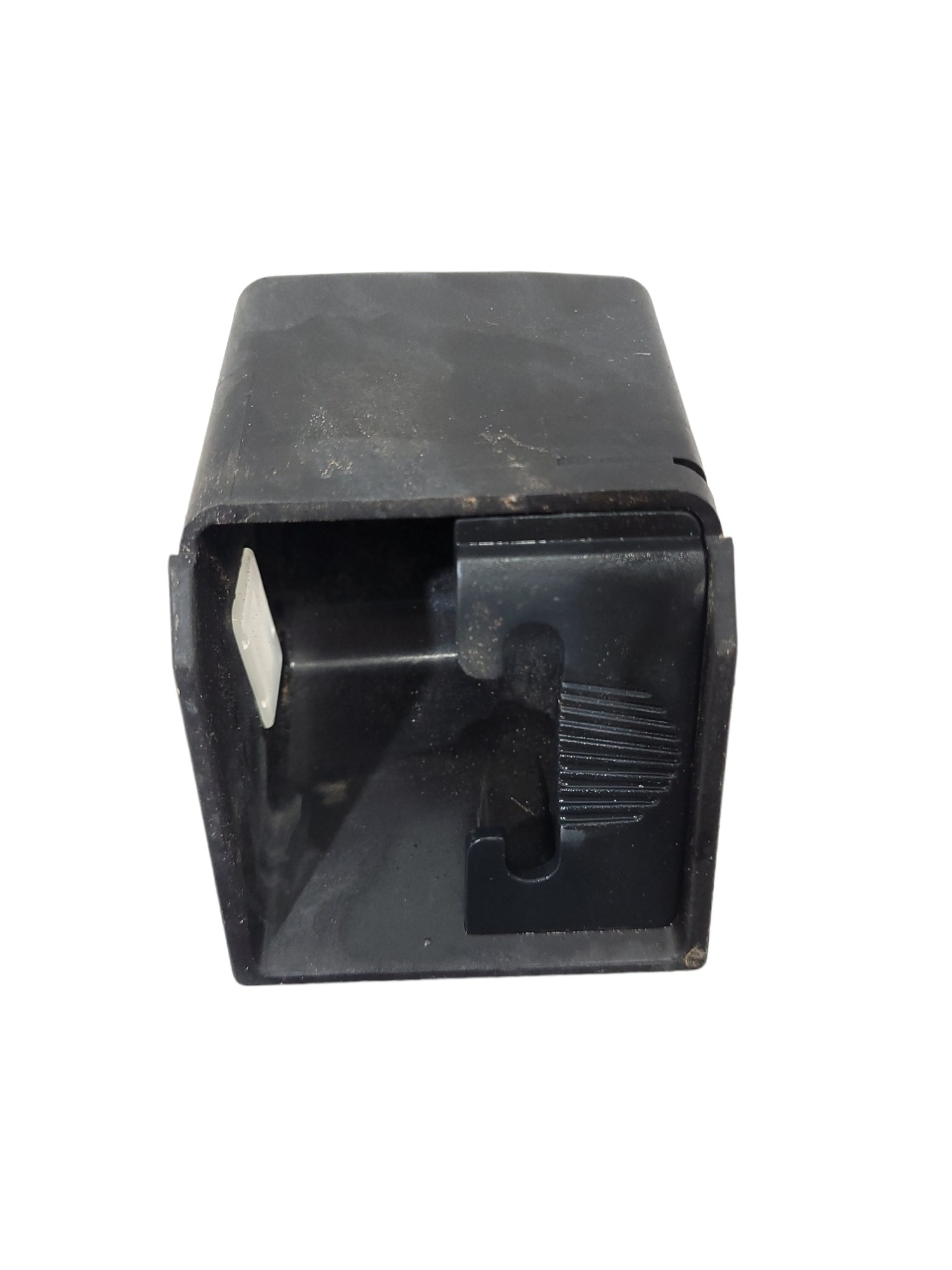 Acabamento Painel Scania 1756033 1