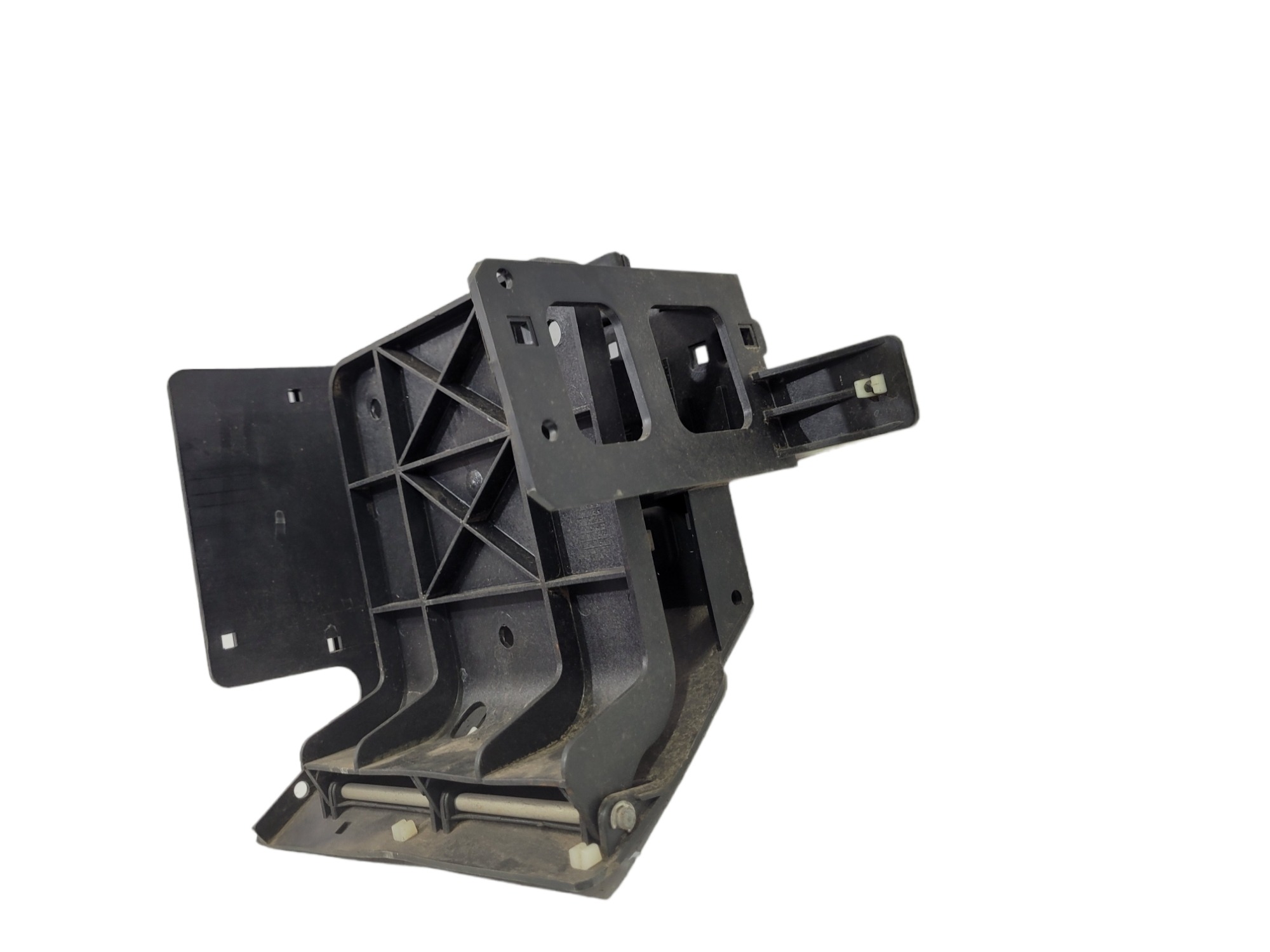 Suporte Cabine Iveco 504167374 3