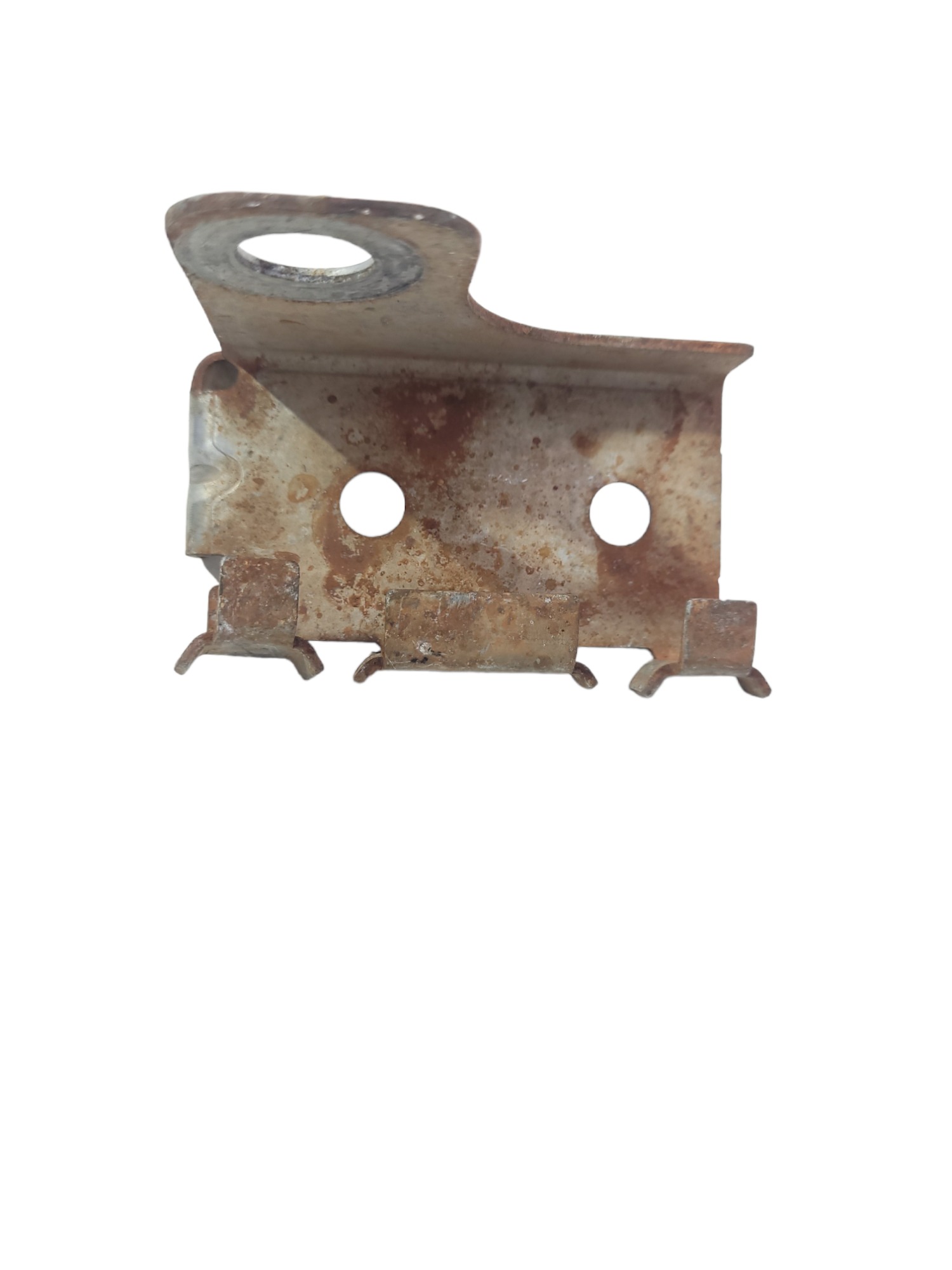 Suporte Arla Volvo 21021016 4