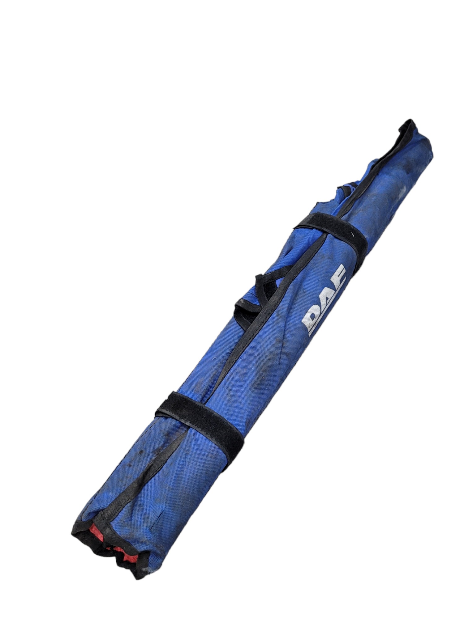 Bolsa Kit Ferramentas Daf  Não Se Aplica 2