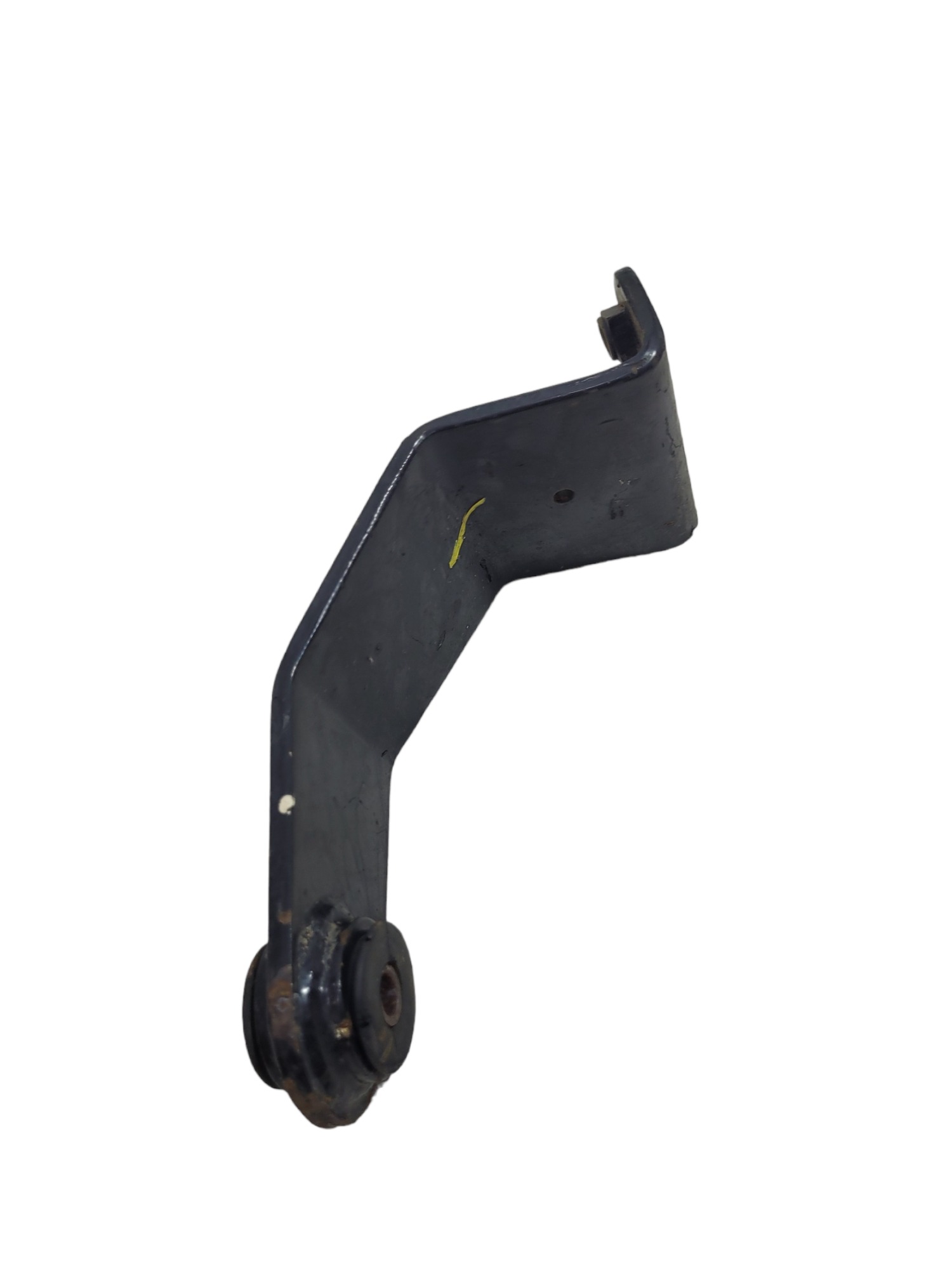 Suporte Dadiador Vw Constellation 2t2121313l 5