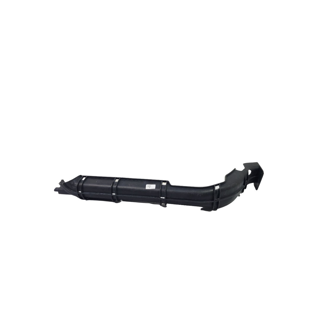 Suporte Chicote Elétrico Man Tgx81624300129 1