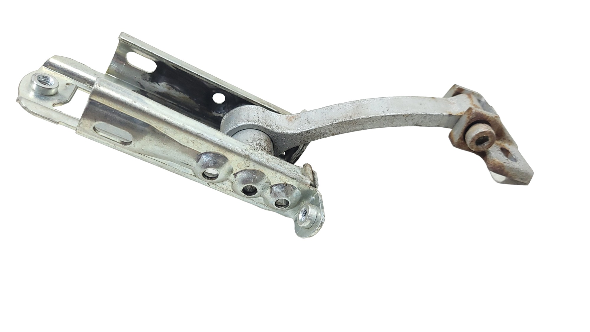 Limitador Porta Vw 23b837203 3